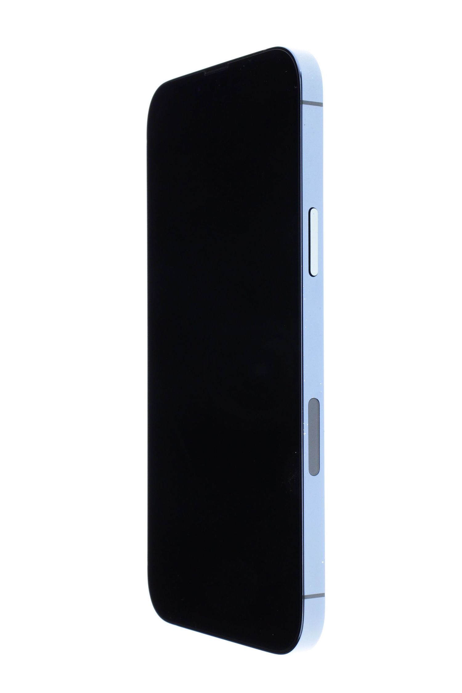 Apple iPhone 13 Pro Max 128 GB Green - Bun