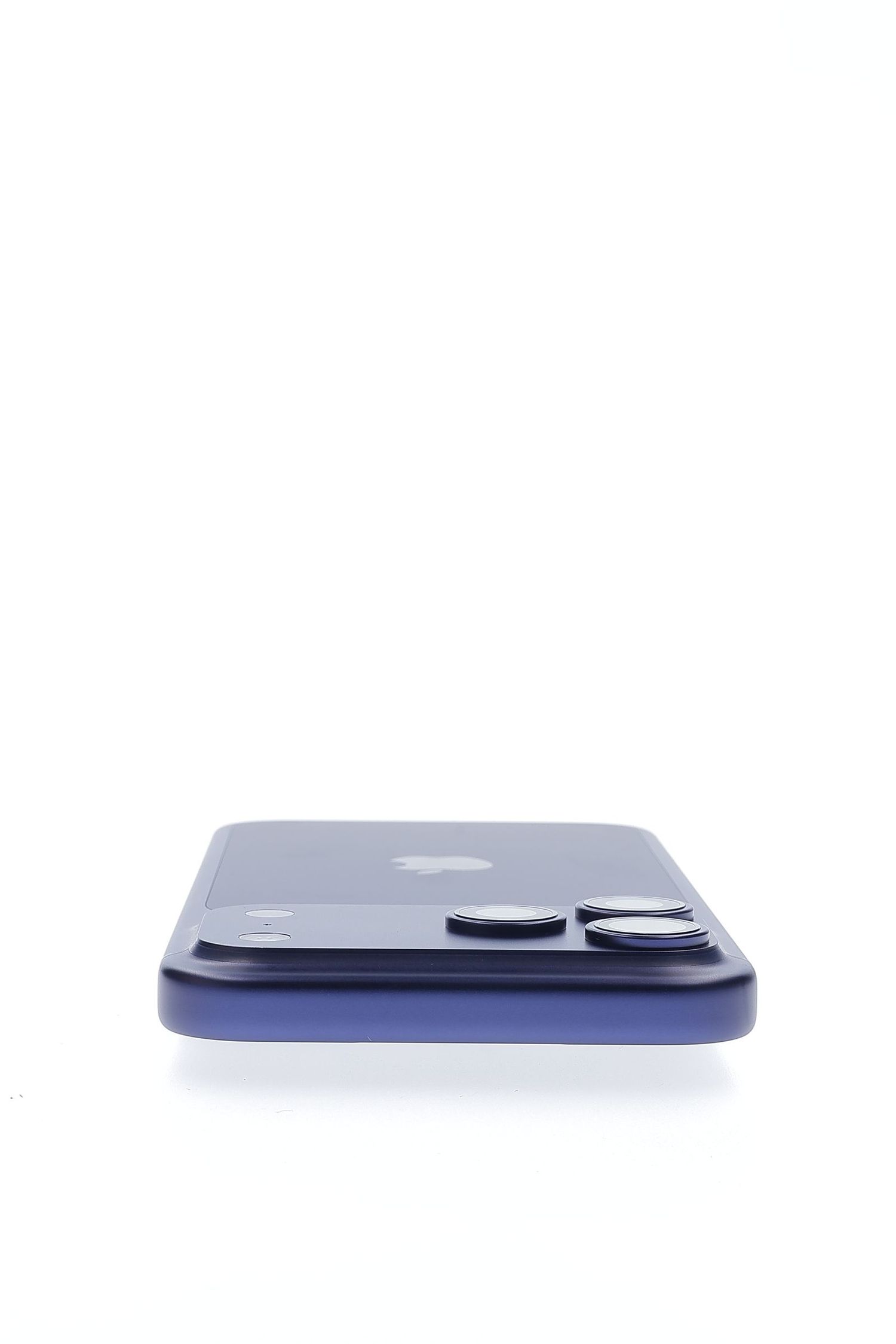 Apple iPhone 17 Pro Max 256 GB Deep Blue - Excelent