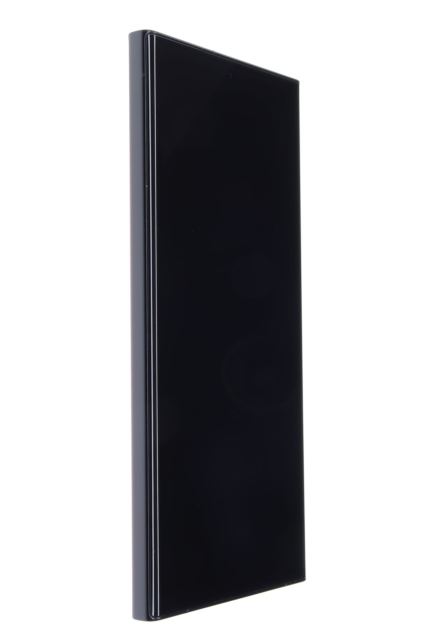 Samsung Galaxy S23 Ultra 5G Dual Sim 256 GB Red - Ca nou