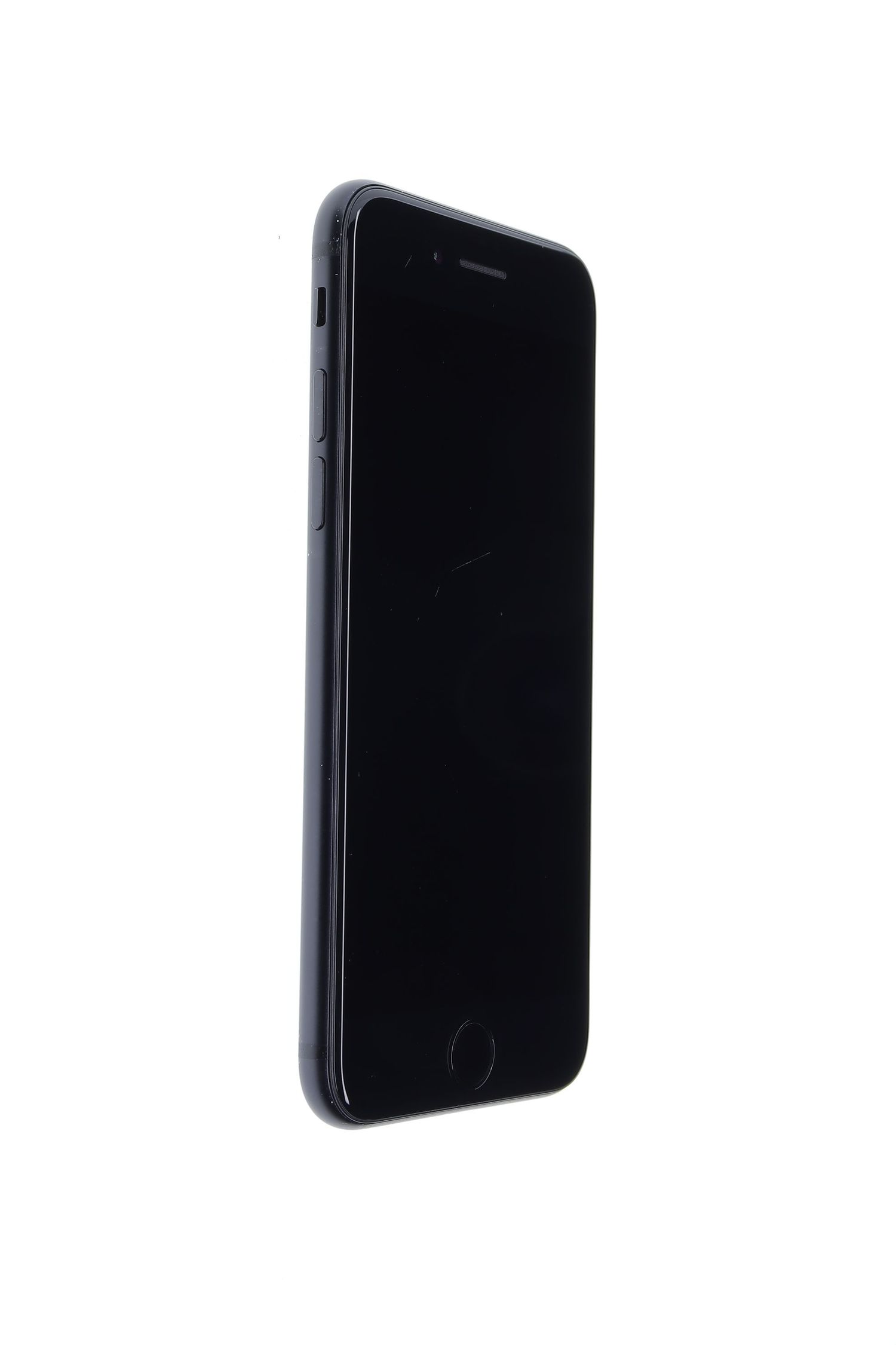 Apple iPhone SE 2020 128 GB Black - Nagyon jó