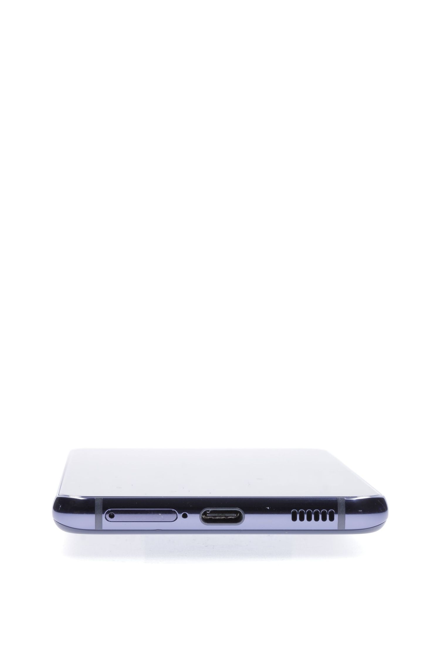 Samsung Galaxy S21 5G Dual Sim 128 GB Gray - Σαν καινούργιο