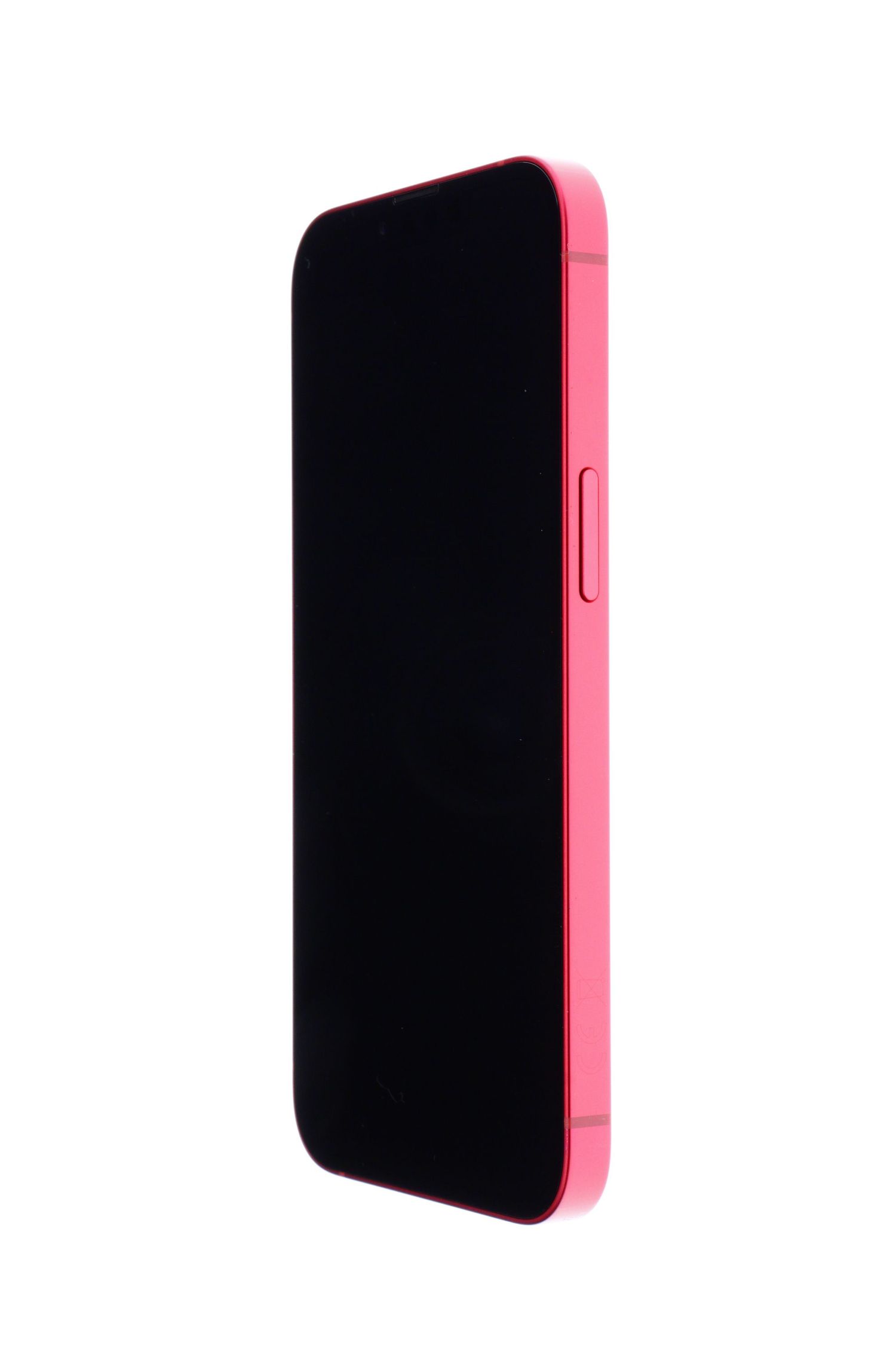 Apple iPhone 14 256 GB Red - Πολύ καλό