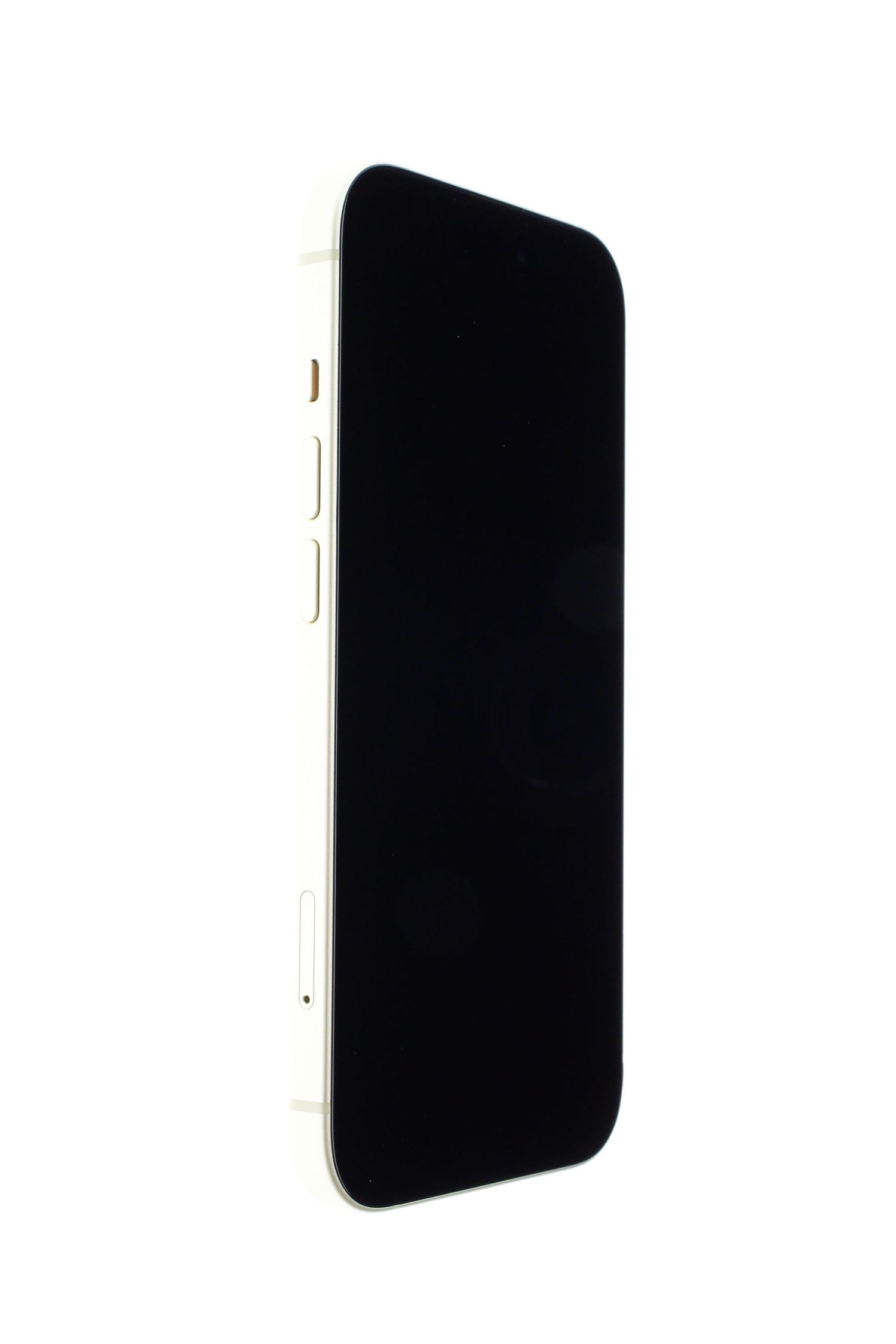 Apple iPhone 15 128 GB Yellow - Ca nou