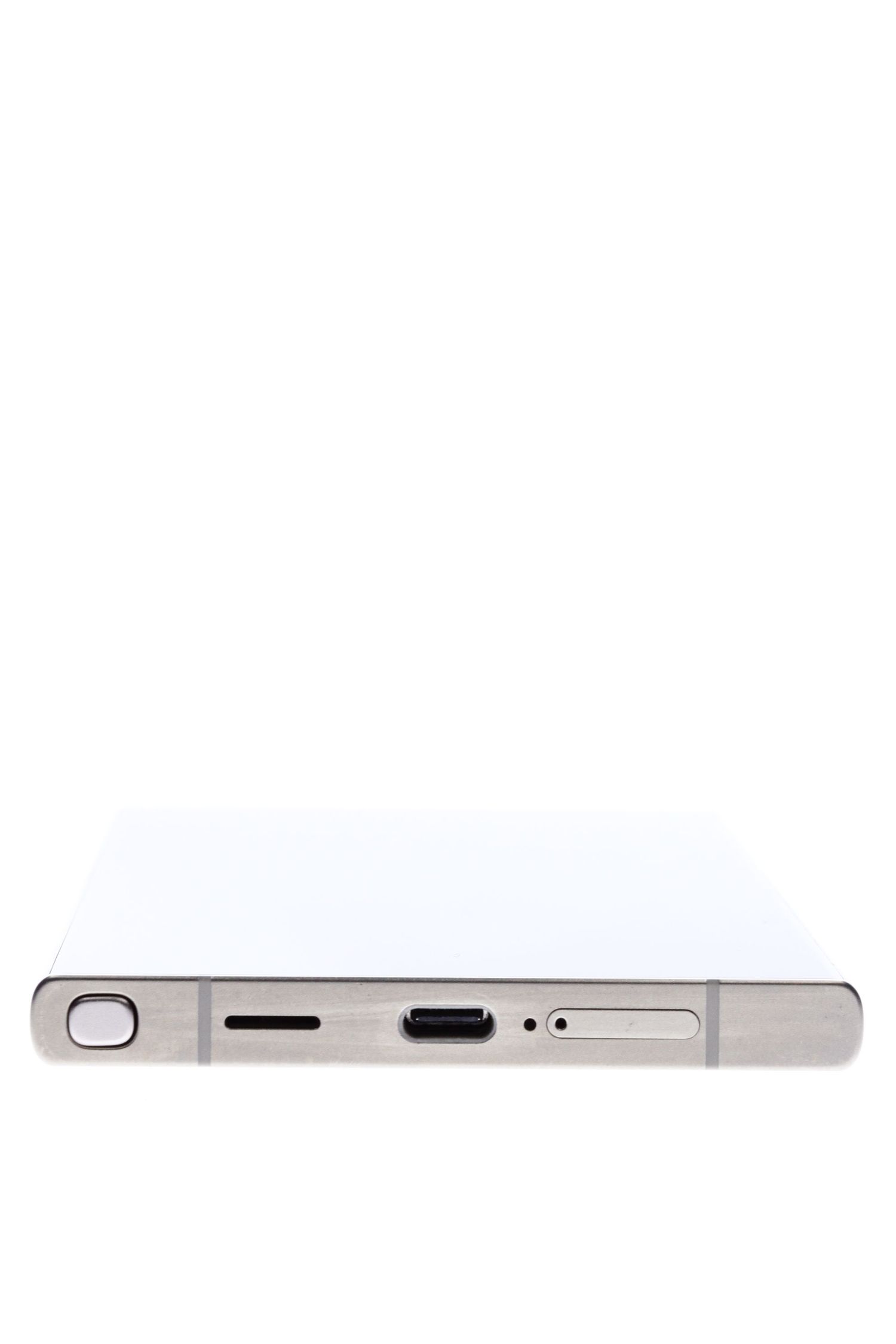Samsung Galaxy S24 Ultra 5G Dual Sim 1 TB Titanium Grey - Отлично