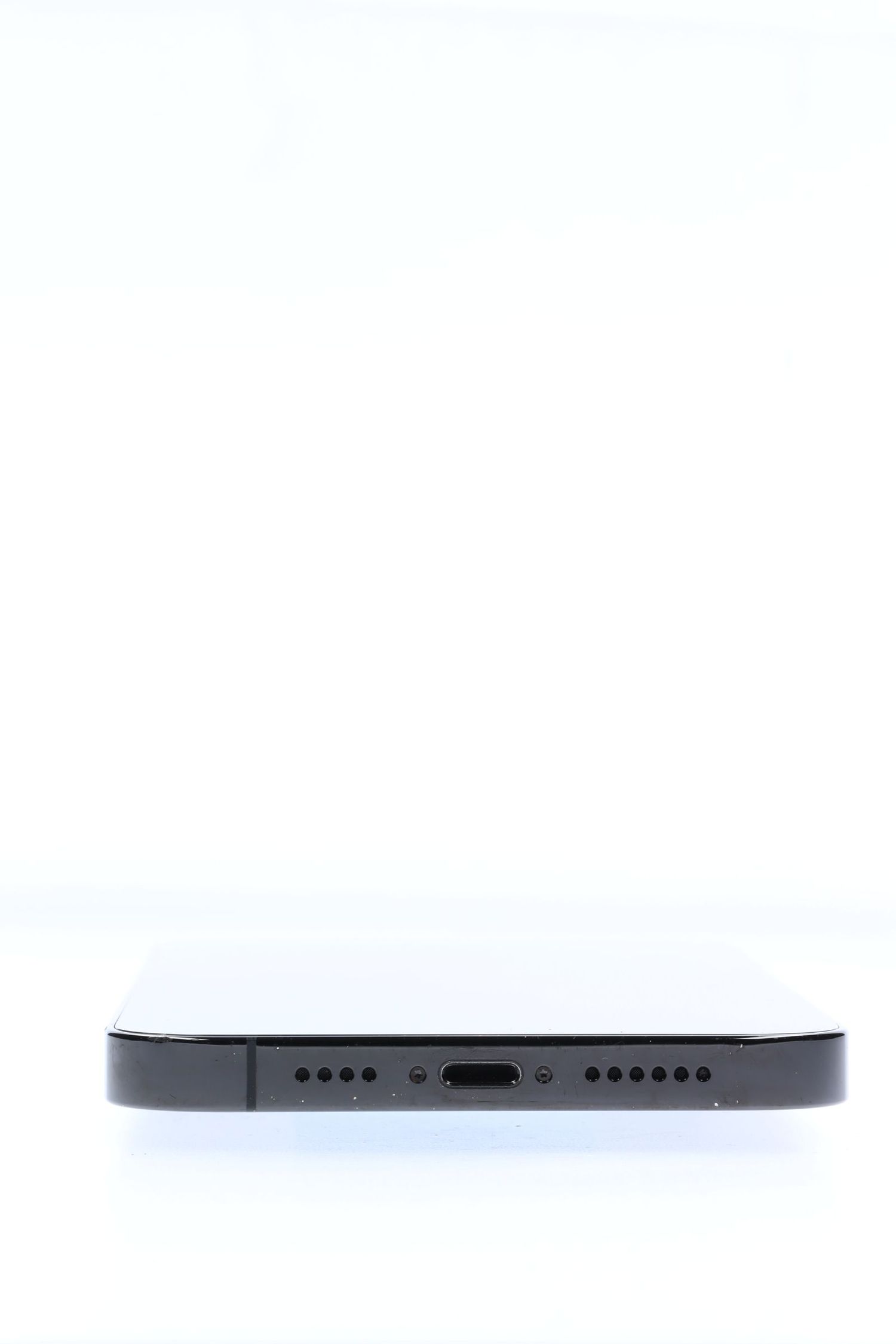 Apple iPhone 14 Pro Max 256 GB Space Black - Excelent