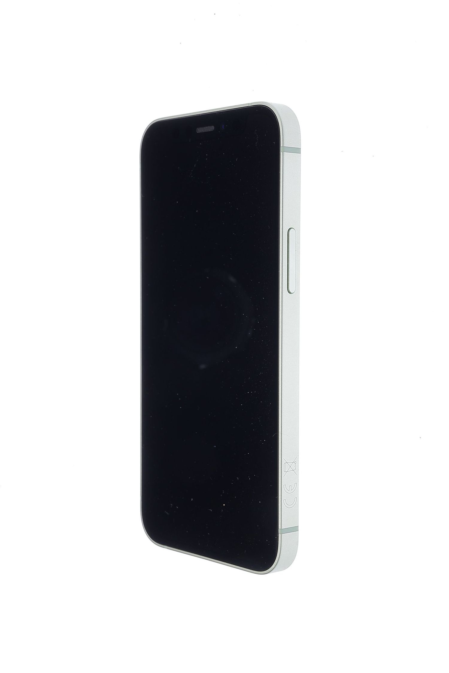 Apple iPhone 12 mini 128 GB Green
