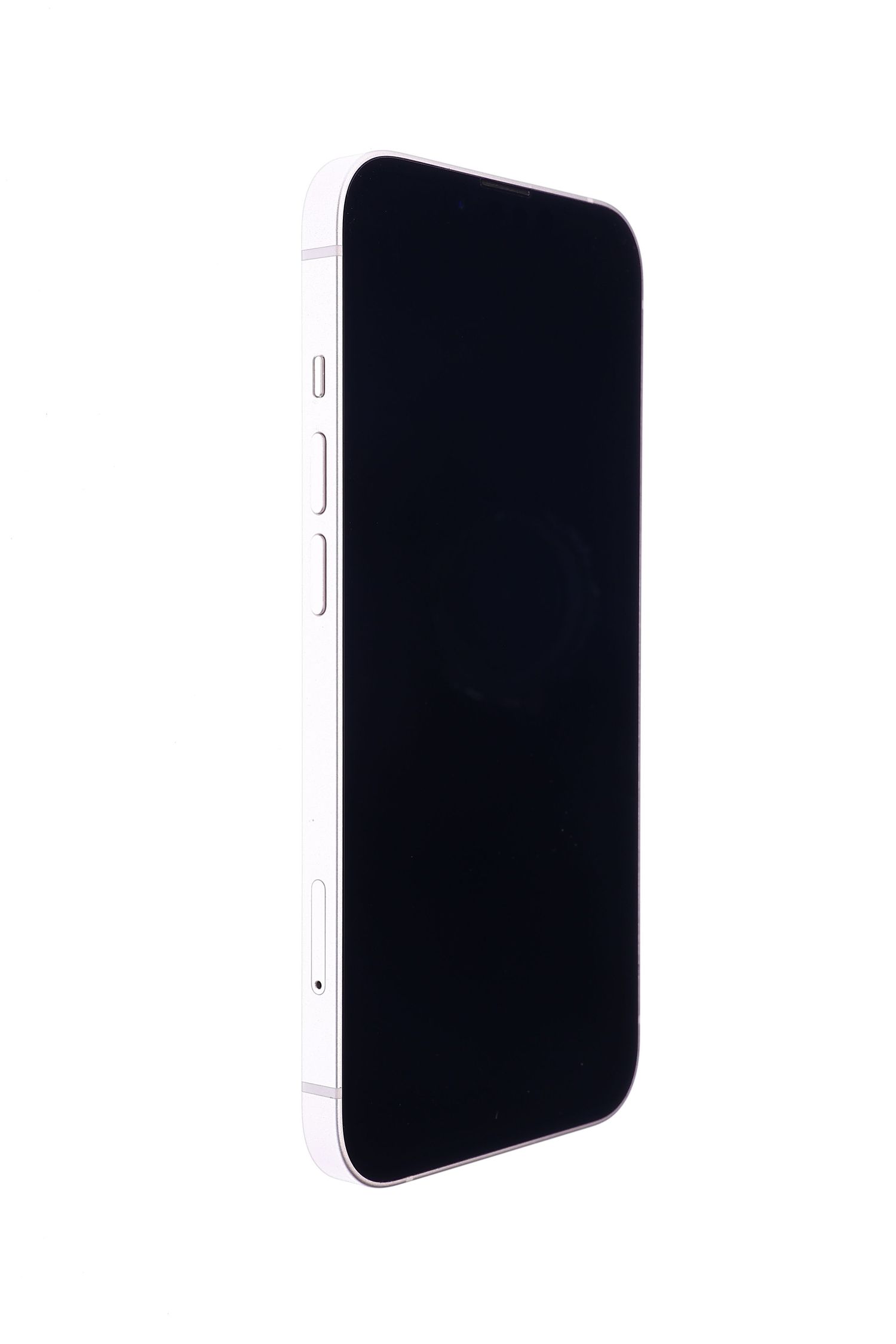Apple iPhone 13 256 GB Pink - Újszerű