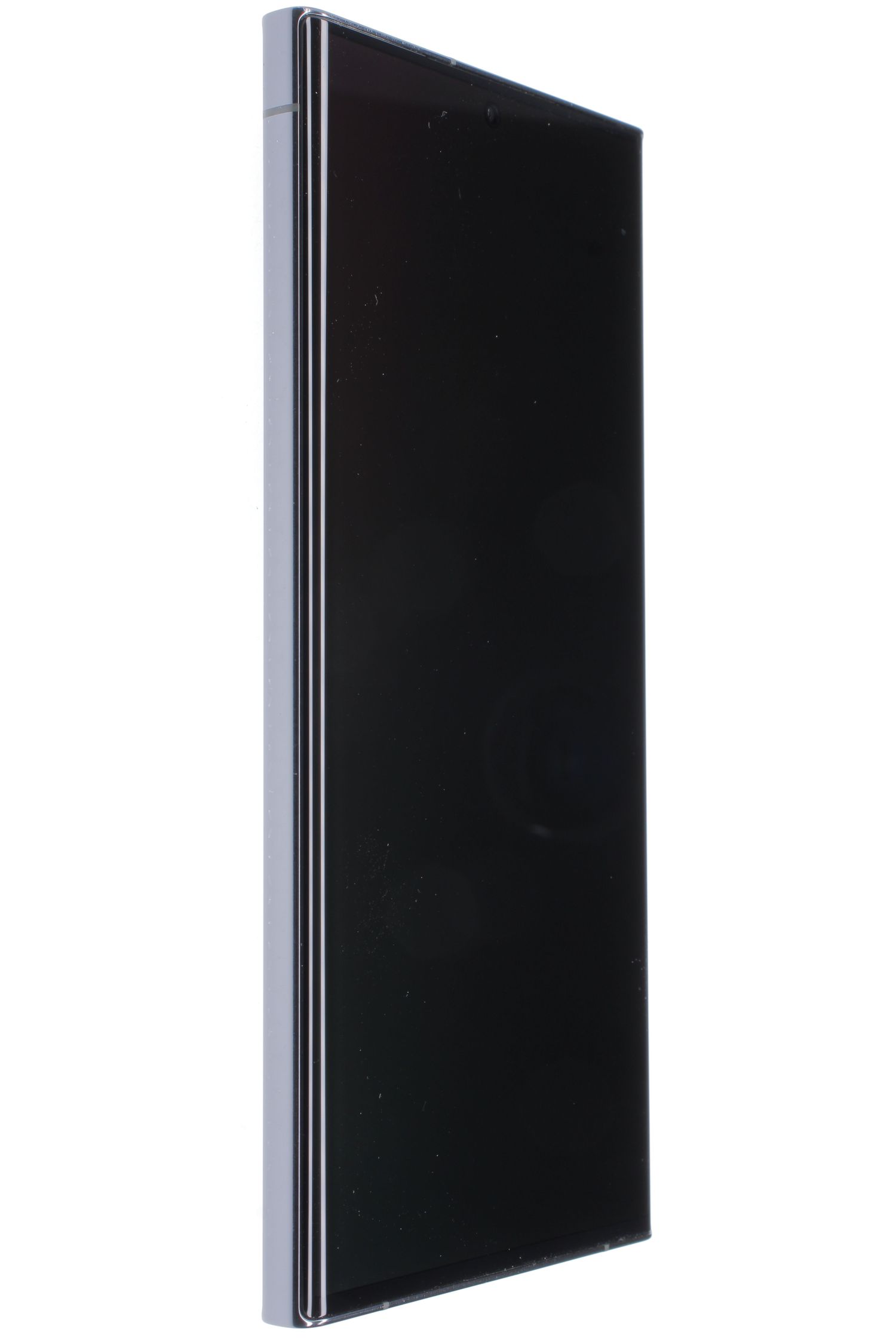 Samsung Galaxy S23 Ultra 5G Dual Sim 512 GB Green - Εξαιρετικό