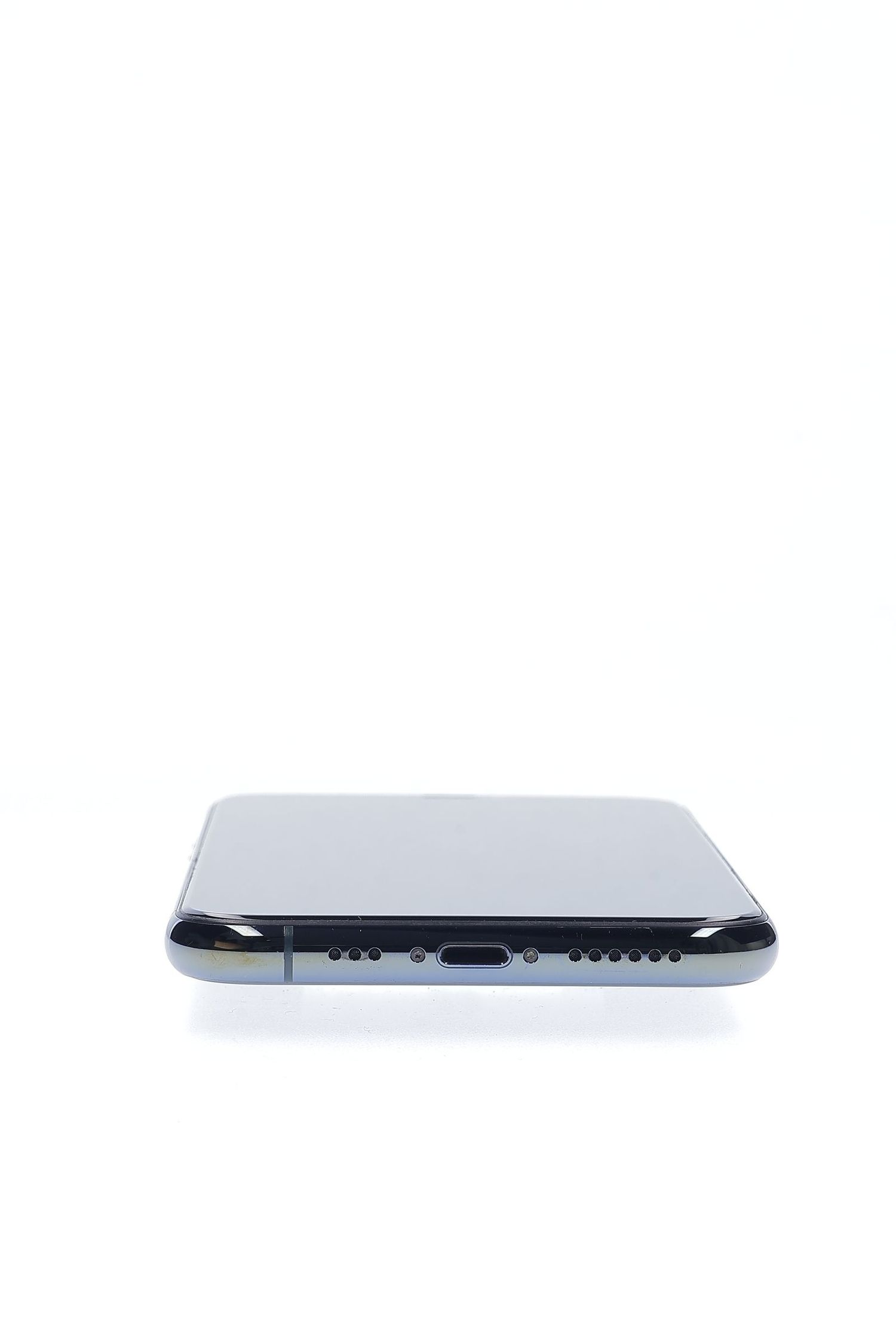 Apple iPhone 11 Pro 64 GB Midnight Green - Като нов
