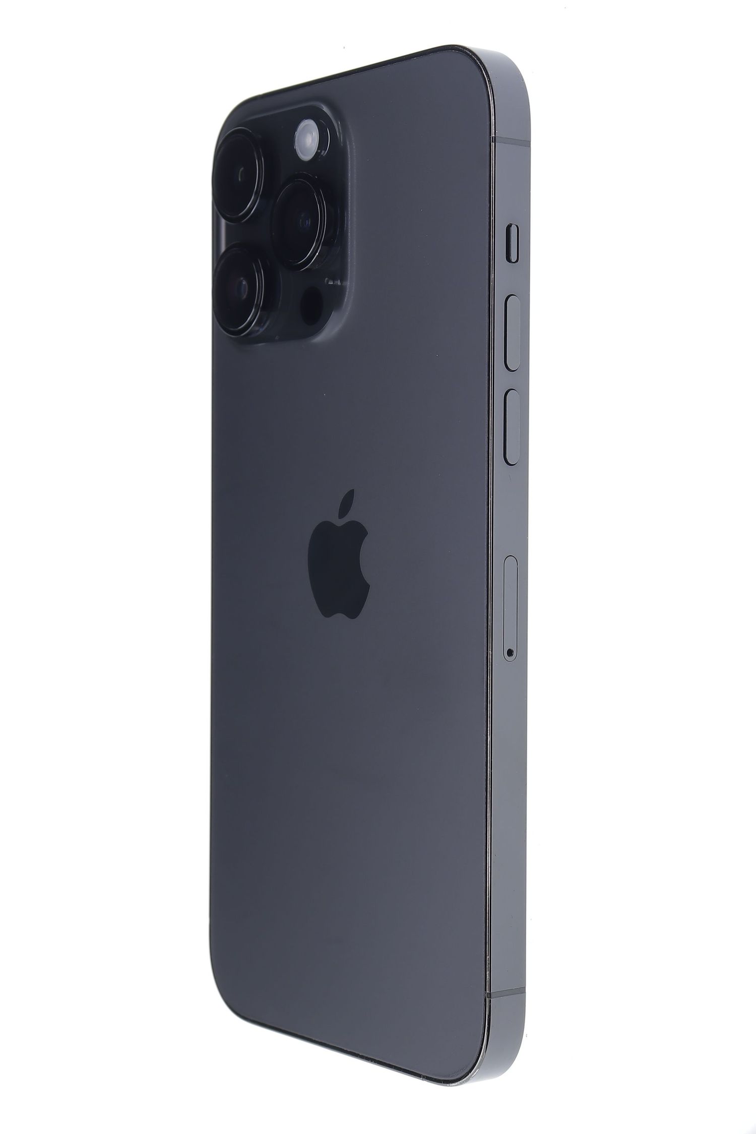 Apple iPhone 14 Pro Max 256 GB Space Black - Excelent