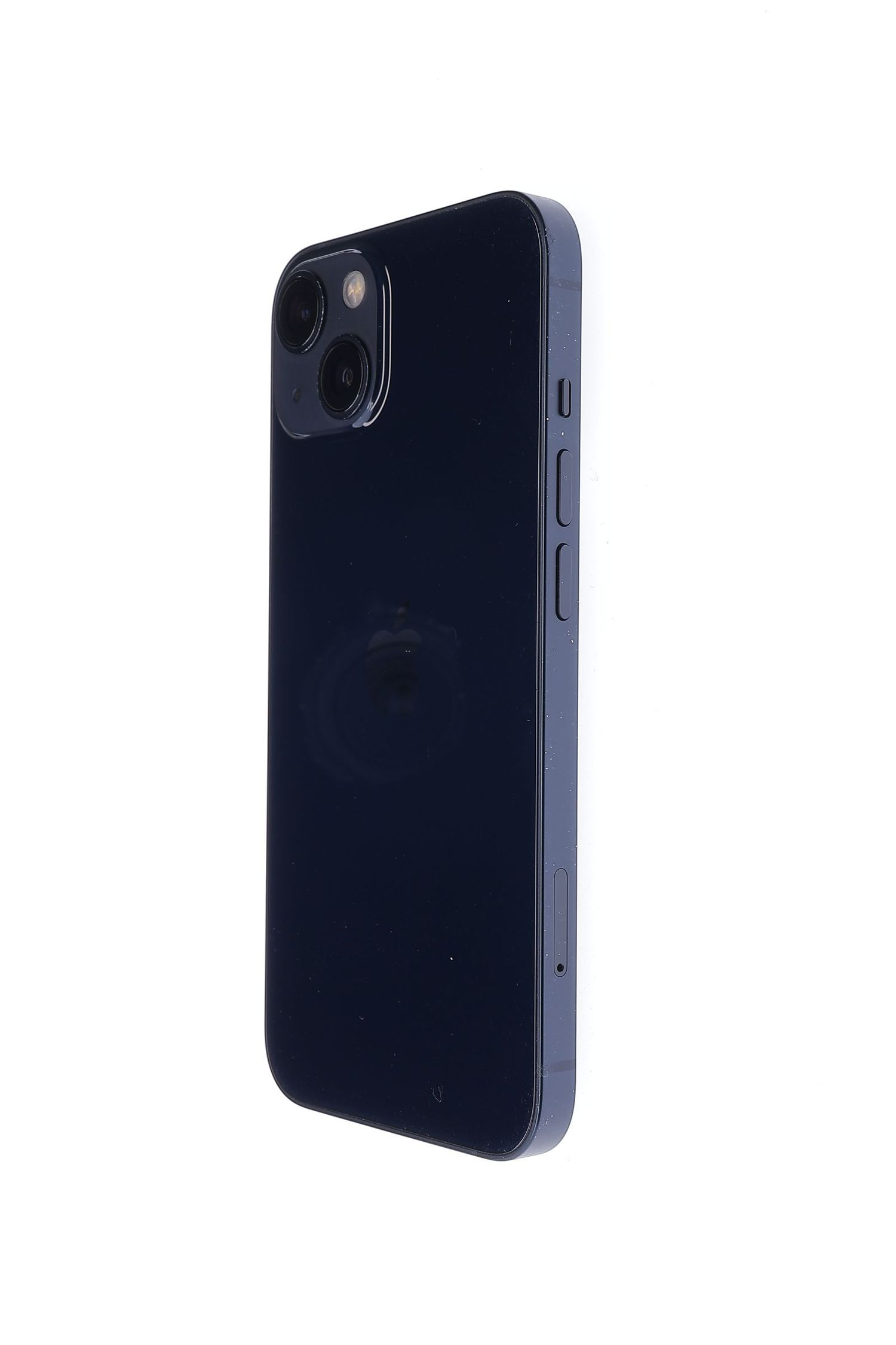 Apple iPhone 13 128 GB Midnight - Отлично
