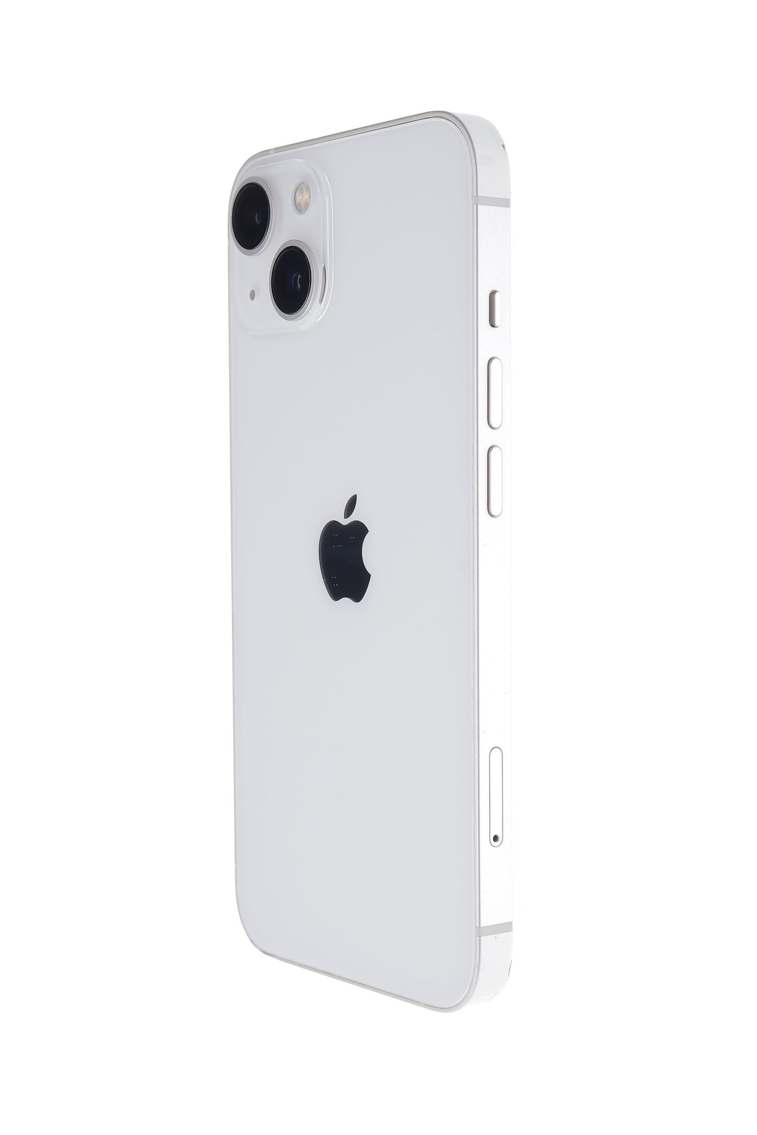 Apple iPhone 13 128 GB Starlight - Πολύ καλό