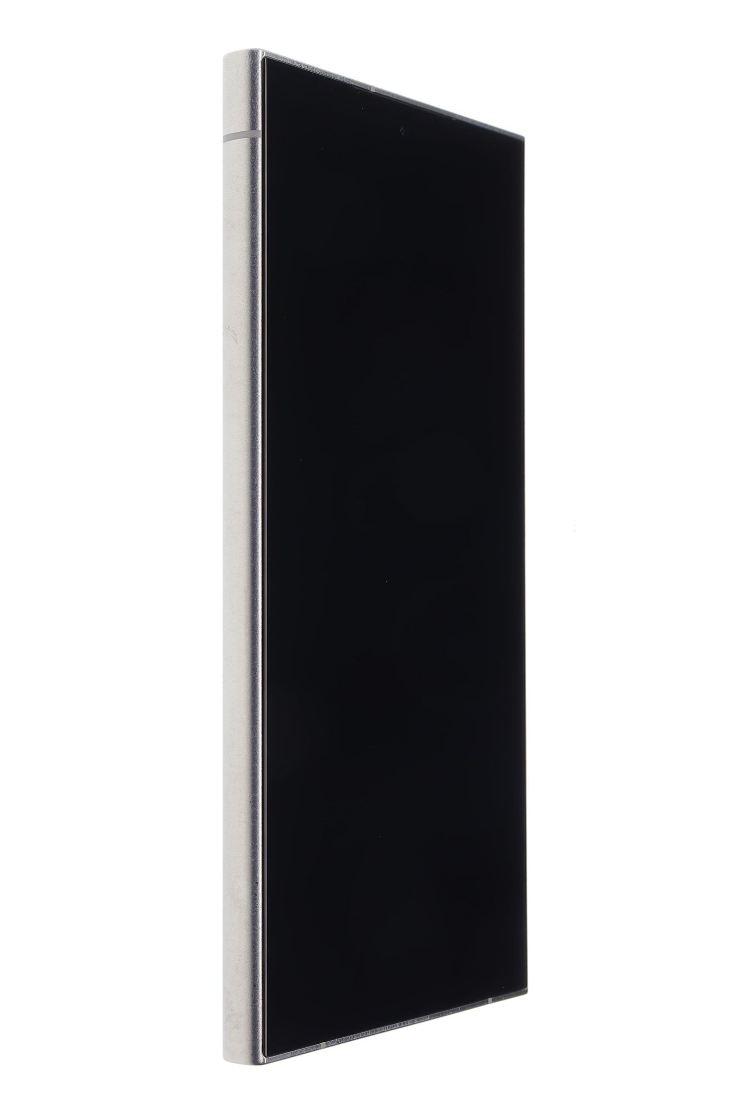 Samsung Galaxy S24 Ultra 5G Dual Sim 256 GB Titanium Violet - Nagyon jó
