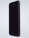 Telefon mobil Apple iPhone 7, Black, 32 GB,  Excelent