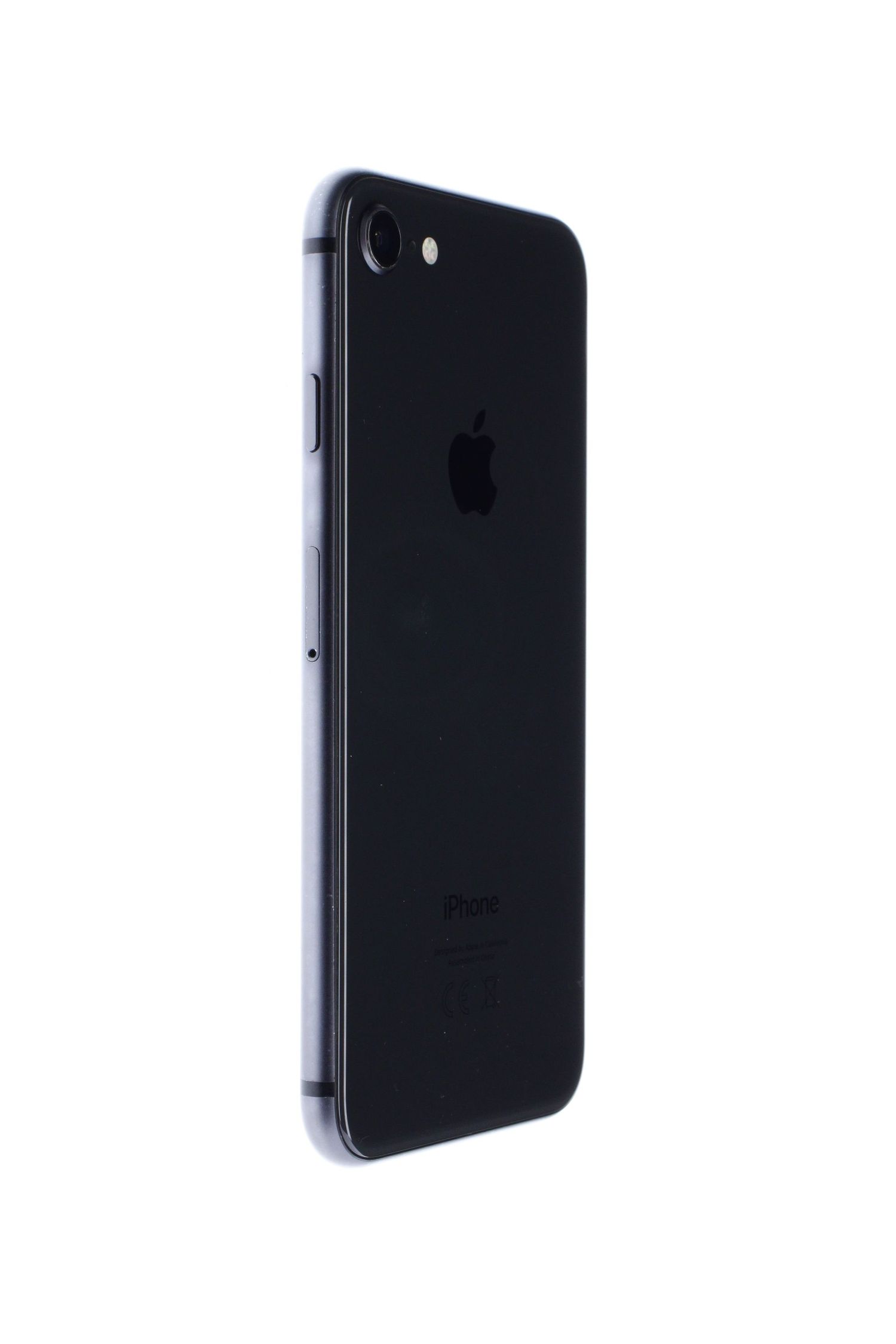 Apple iPhone 8 64 GB Space Grey - Foarte bun