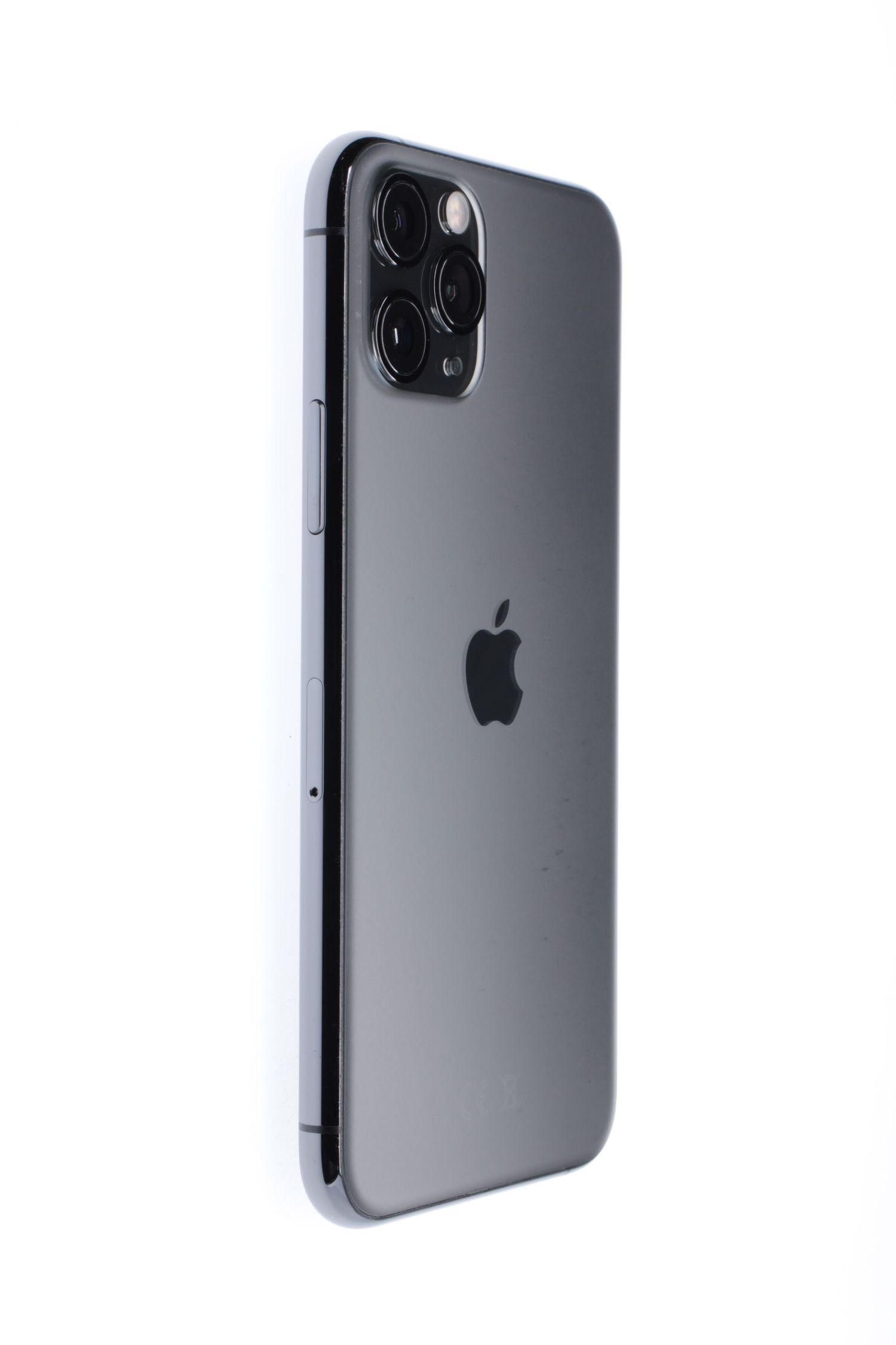 Apple iPhone 11 Pro 256 GB Space Gray - Kiváló