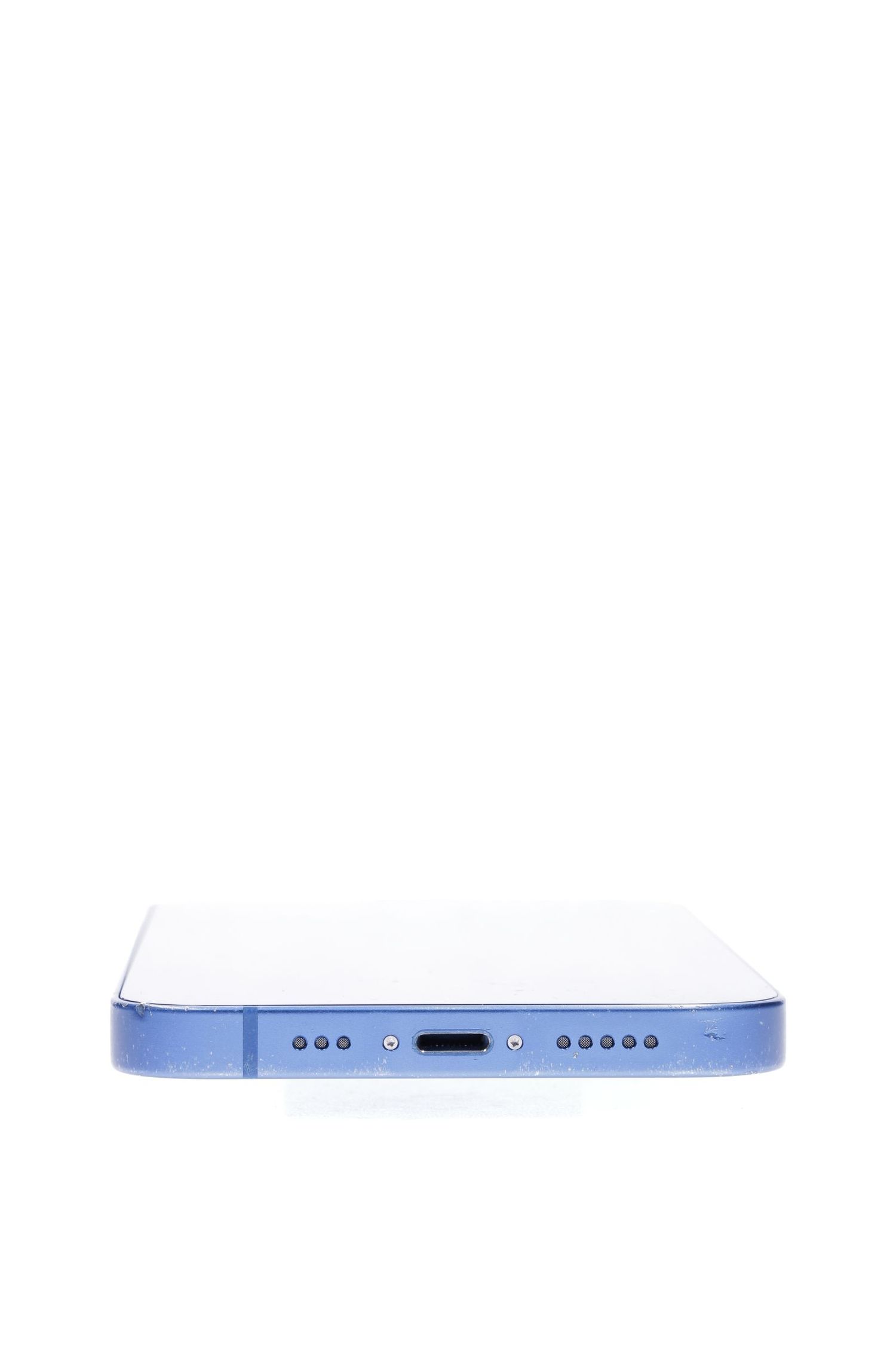 Apple iPhone 13 256 GB Blue - Bun