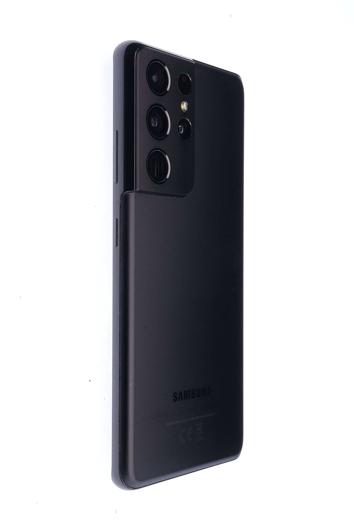device