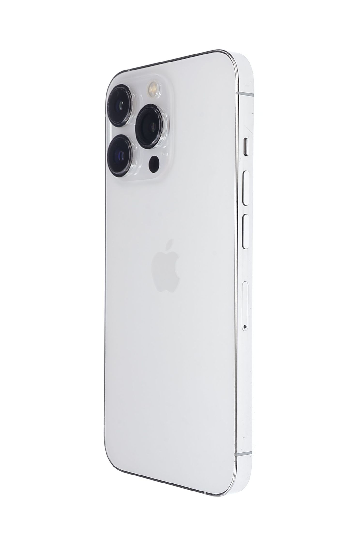 Apple iPhone 13 Pro 512 GB Silver - Отлично