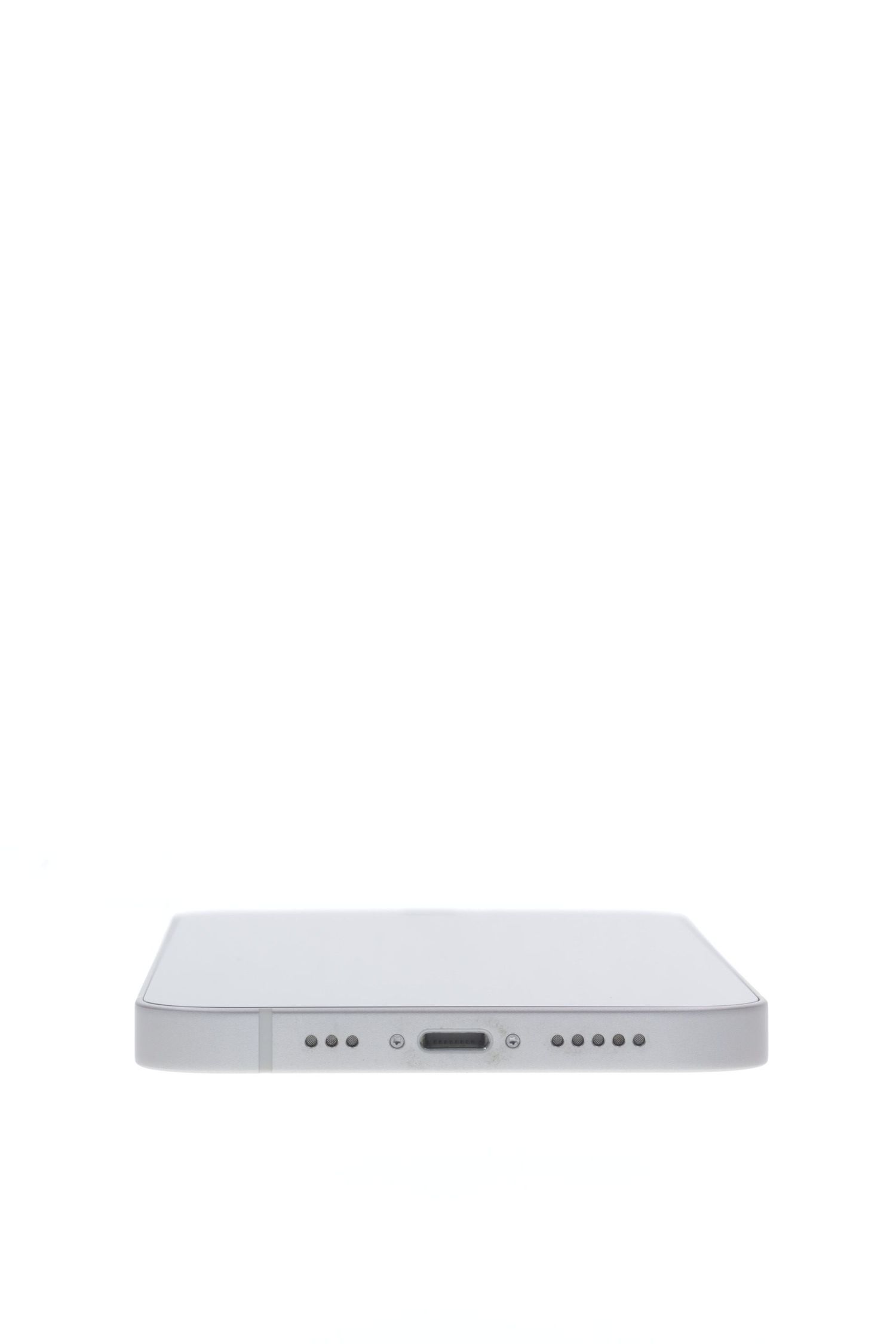 Apple iPhone 12 128 GB White - Като нов