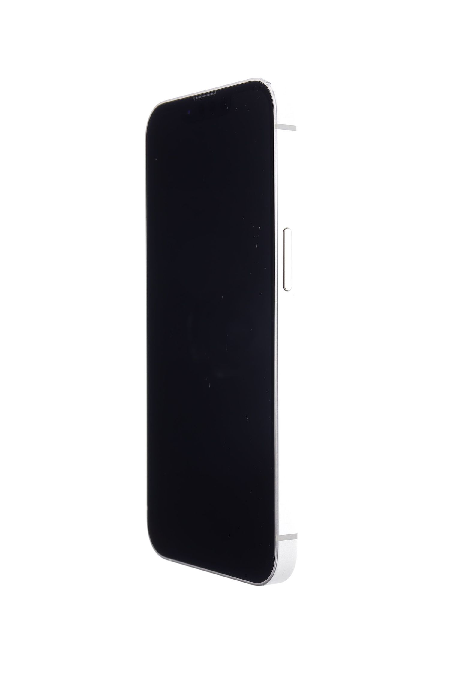 Apple iPhone 13 512 GB Starlight - Отлично