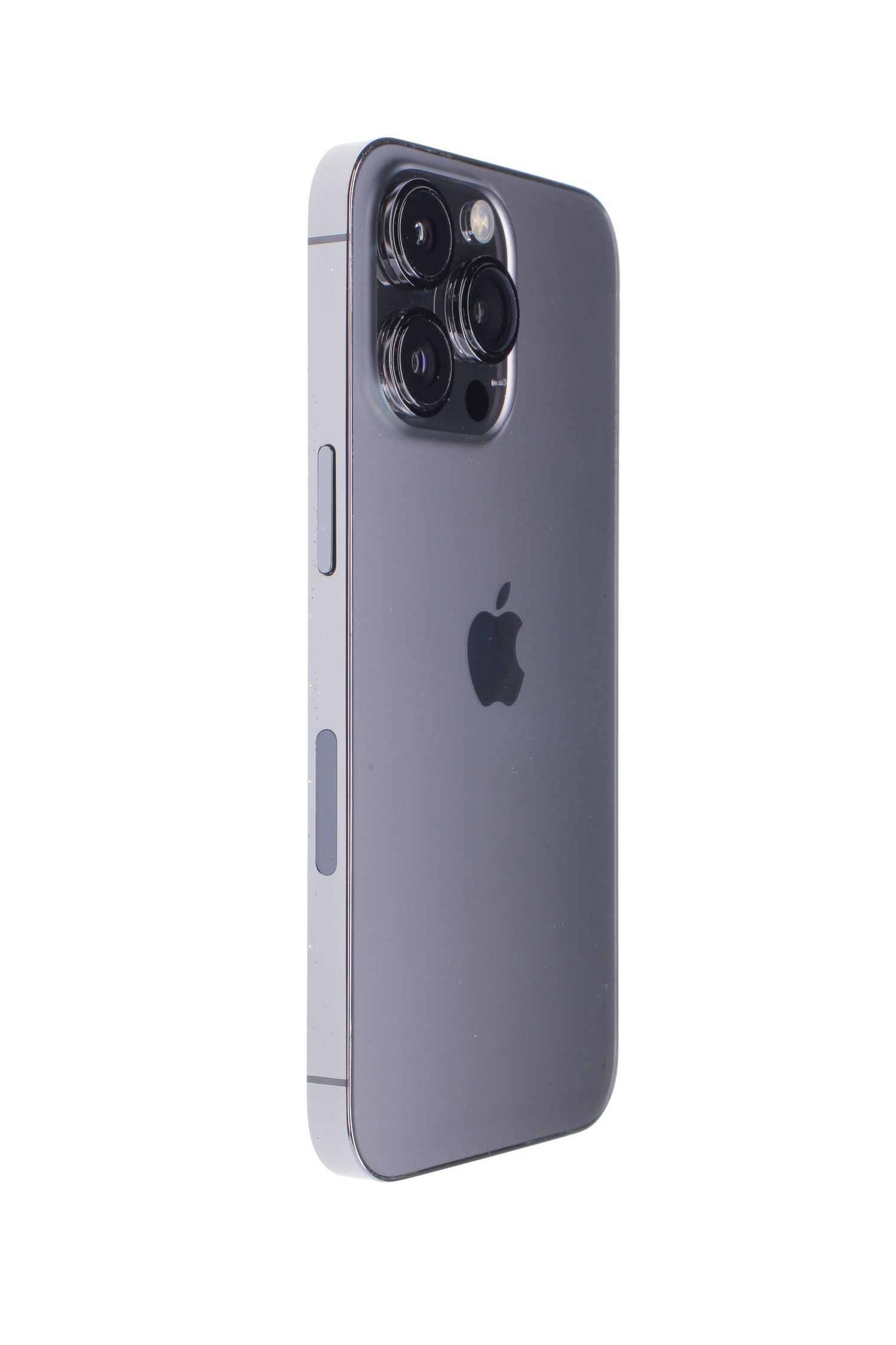 Apple iPhone 13 Pro 512 GB Graphite - Като нов