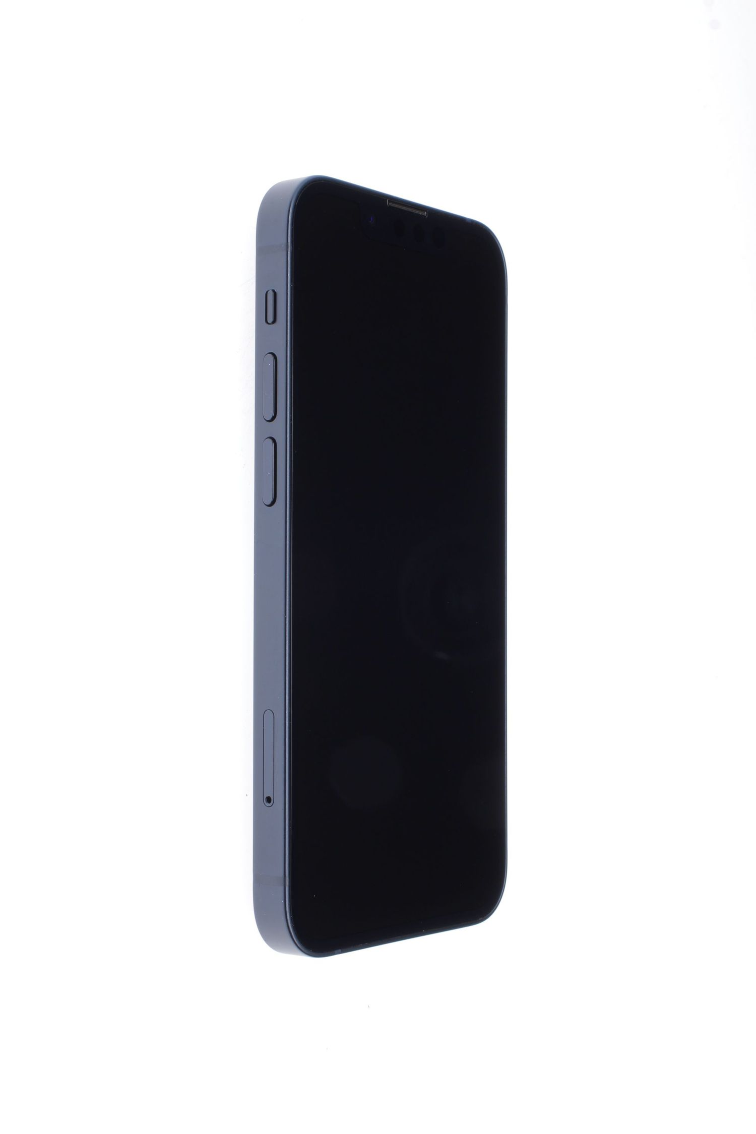 Apple iPhone 13 mini 128 GB Midnight - Σαν καινούργιο