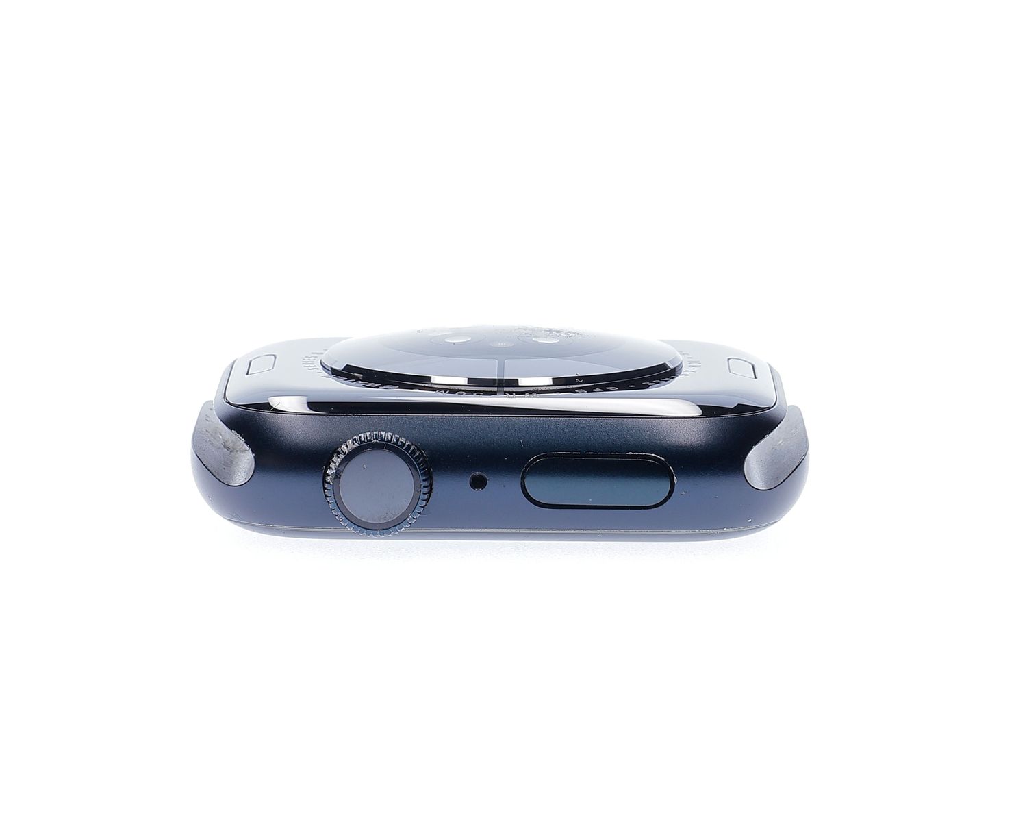 device