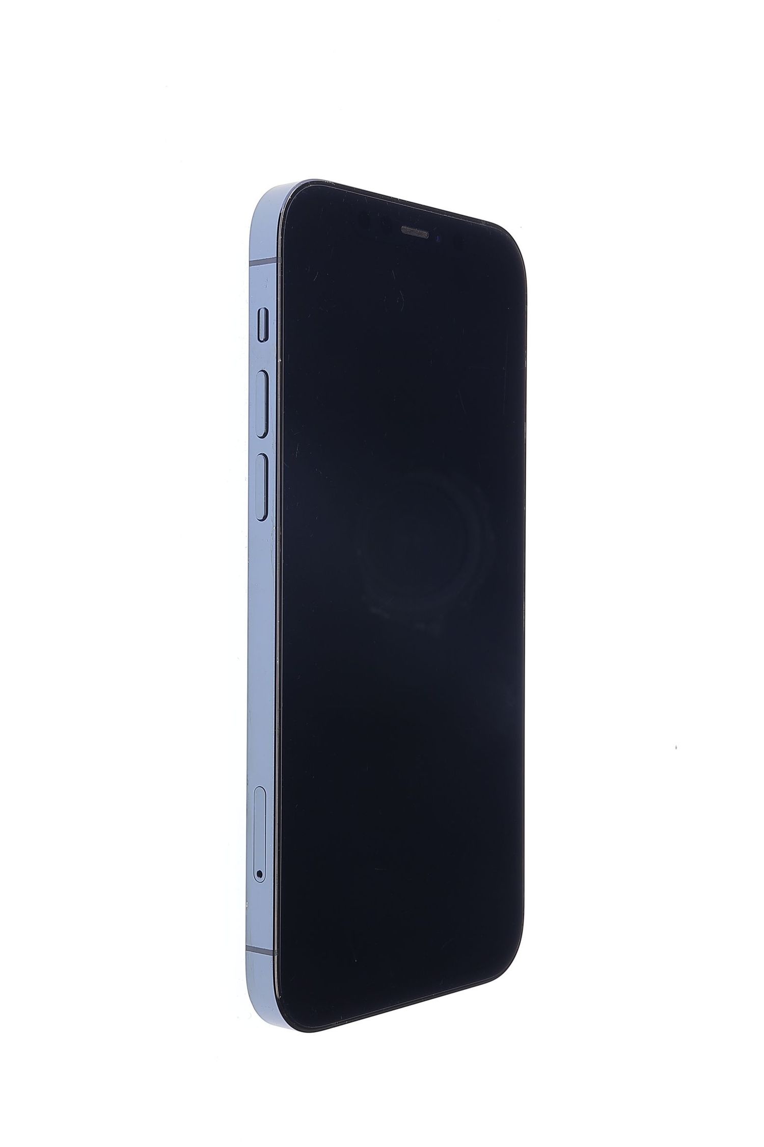 Apple iPhone 12 Pro 128 GB Pacific Blue - Jó