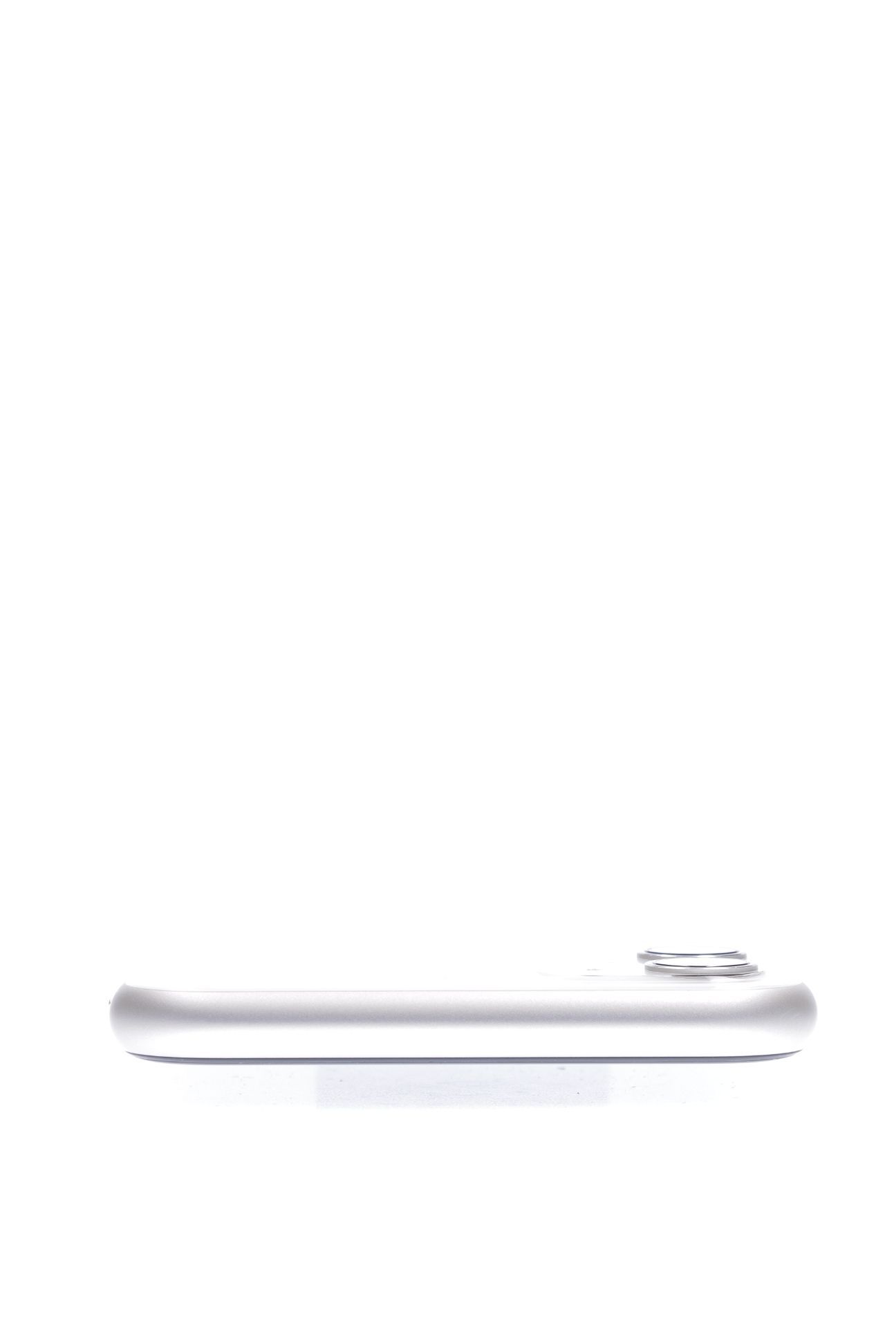 Apple iPhone 11 64 GB White - Σαν καινούργιο