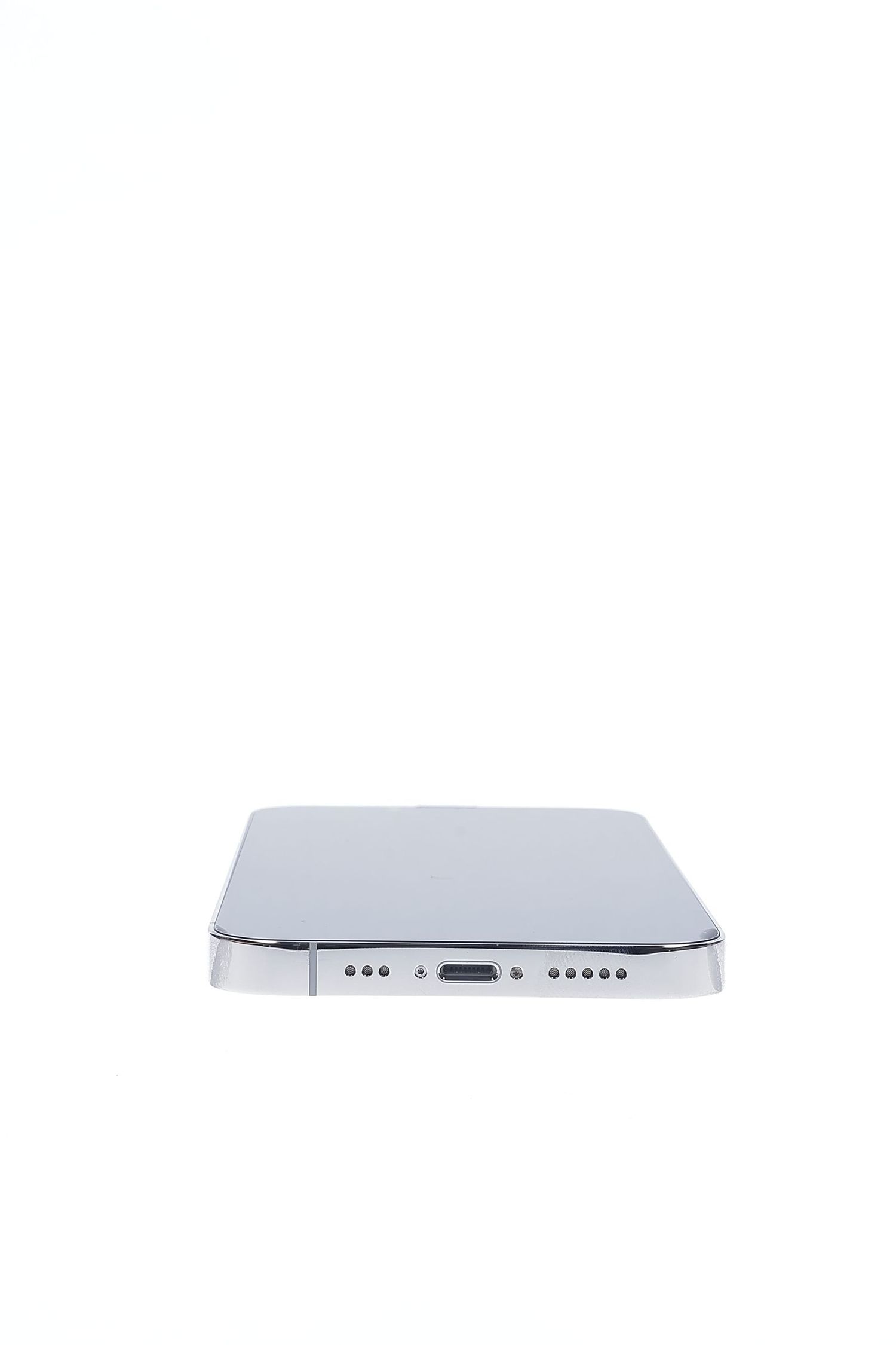 Apple iPhone 13 Pro 256 GB Silver - Като нов