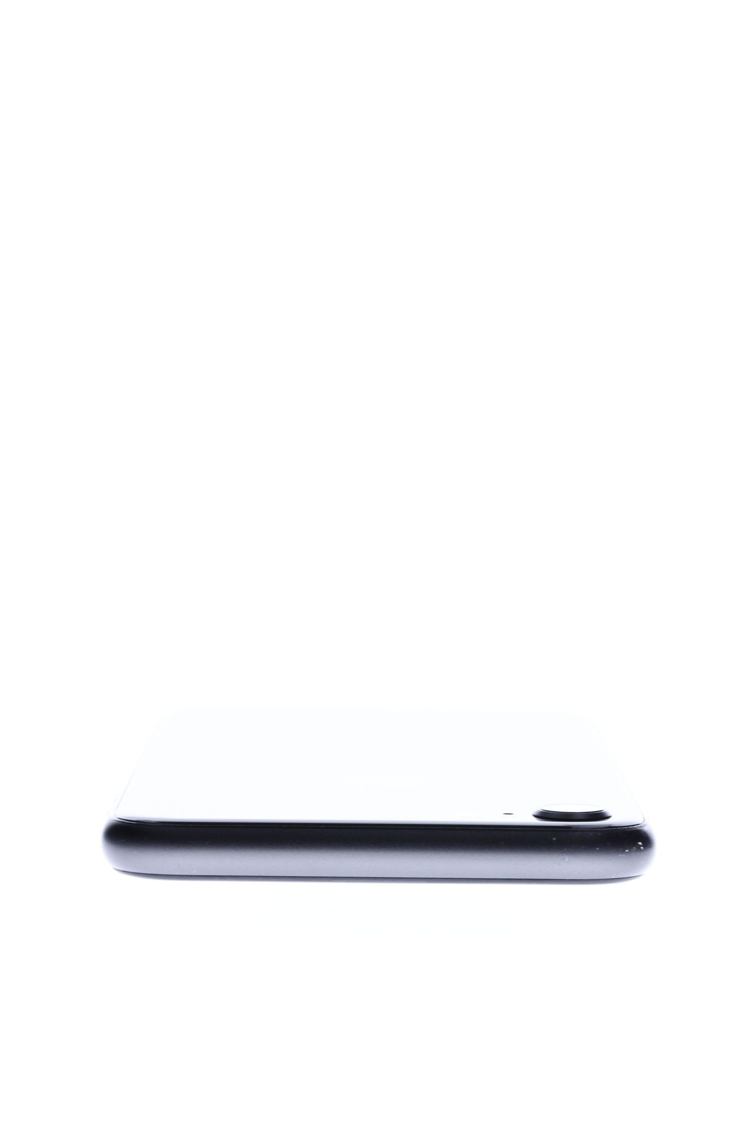 Apple iPhone 8 64 GB Space Grey - Excelent