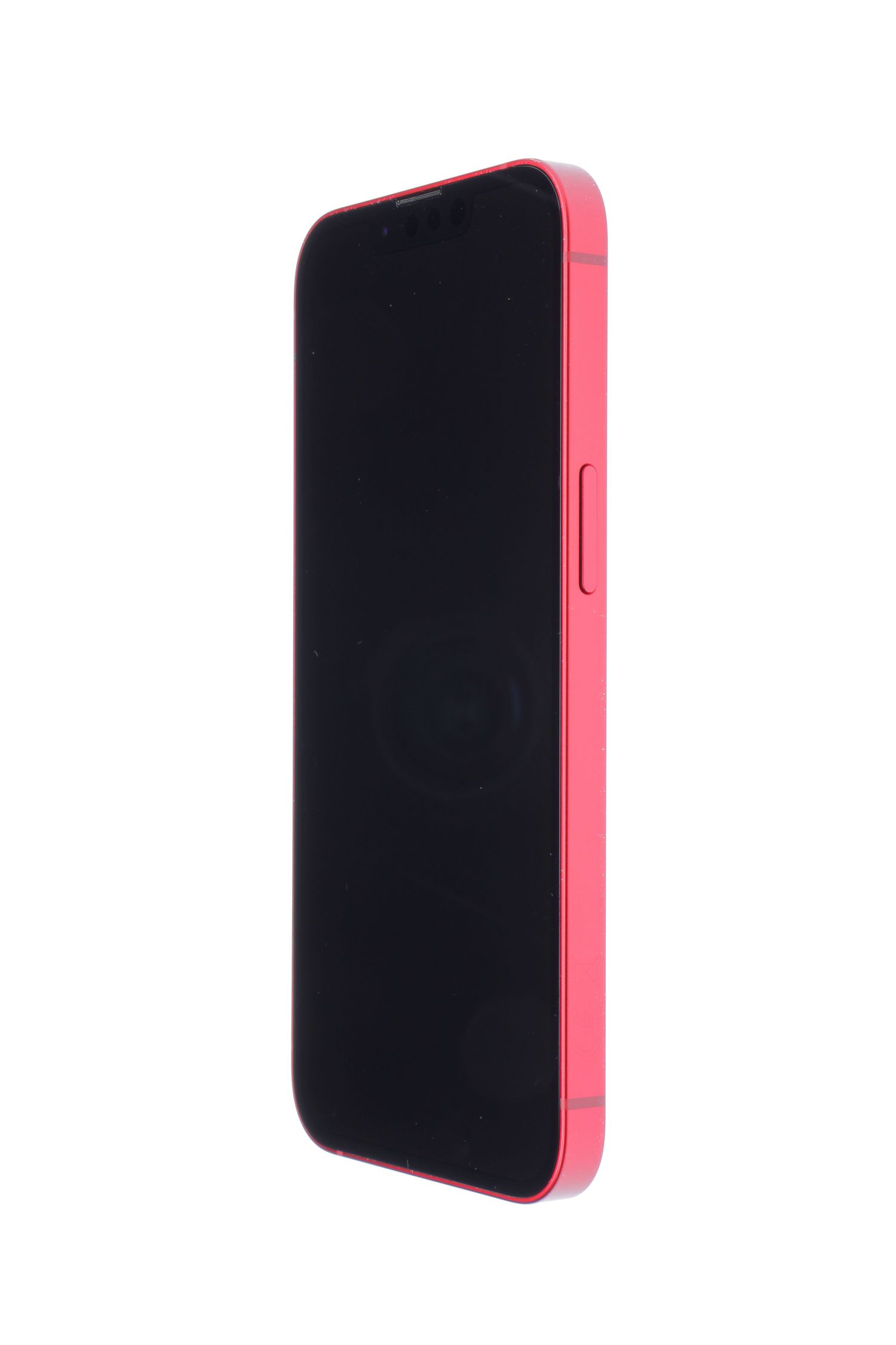 Apple iPhone 13 128 GB Red - Отлично