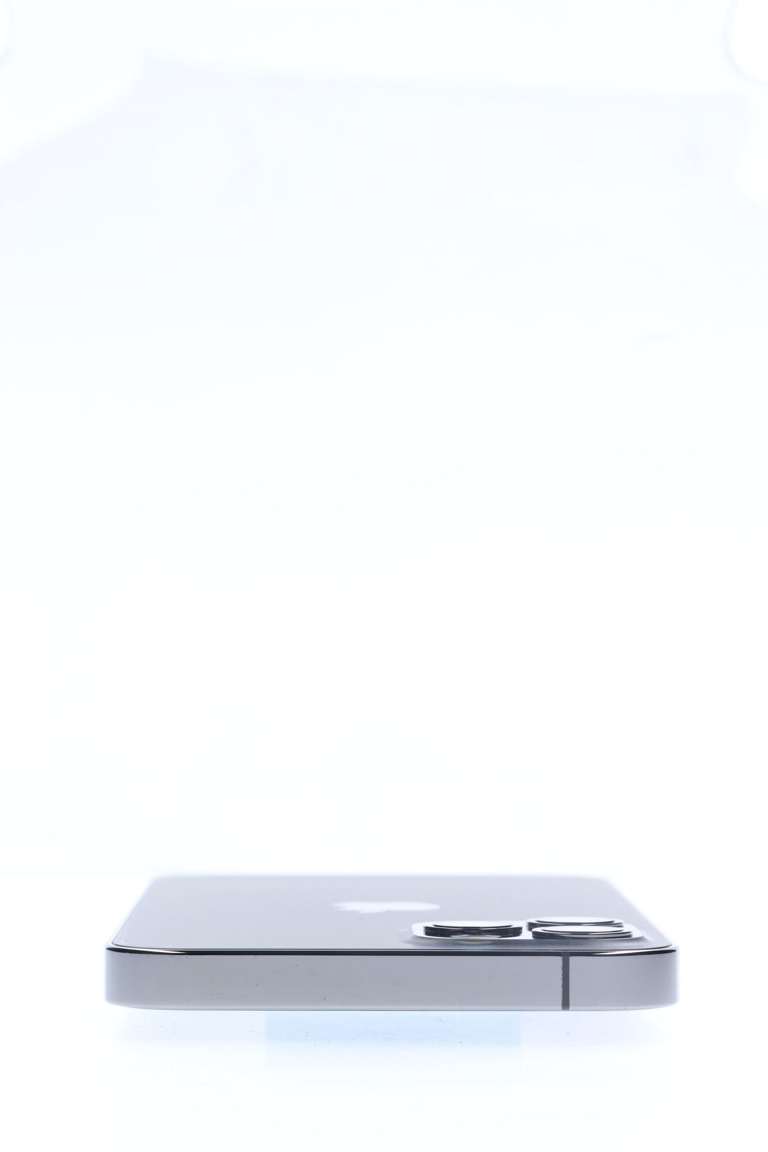 Apple iPhone 12 Pro 128 GB Graphite