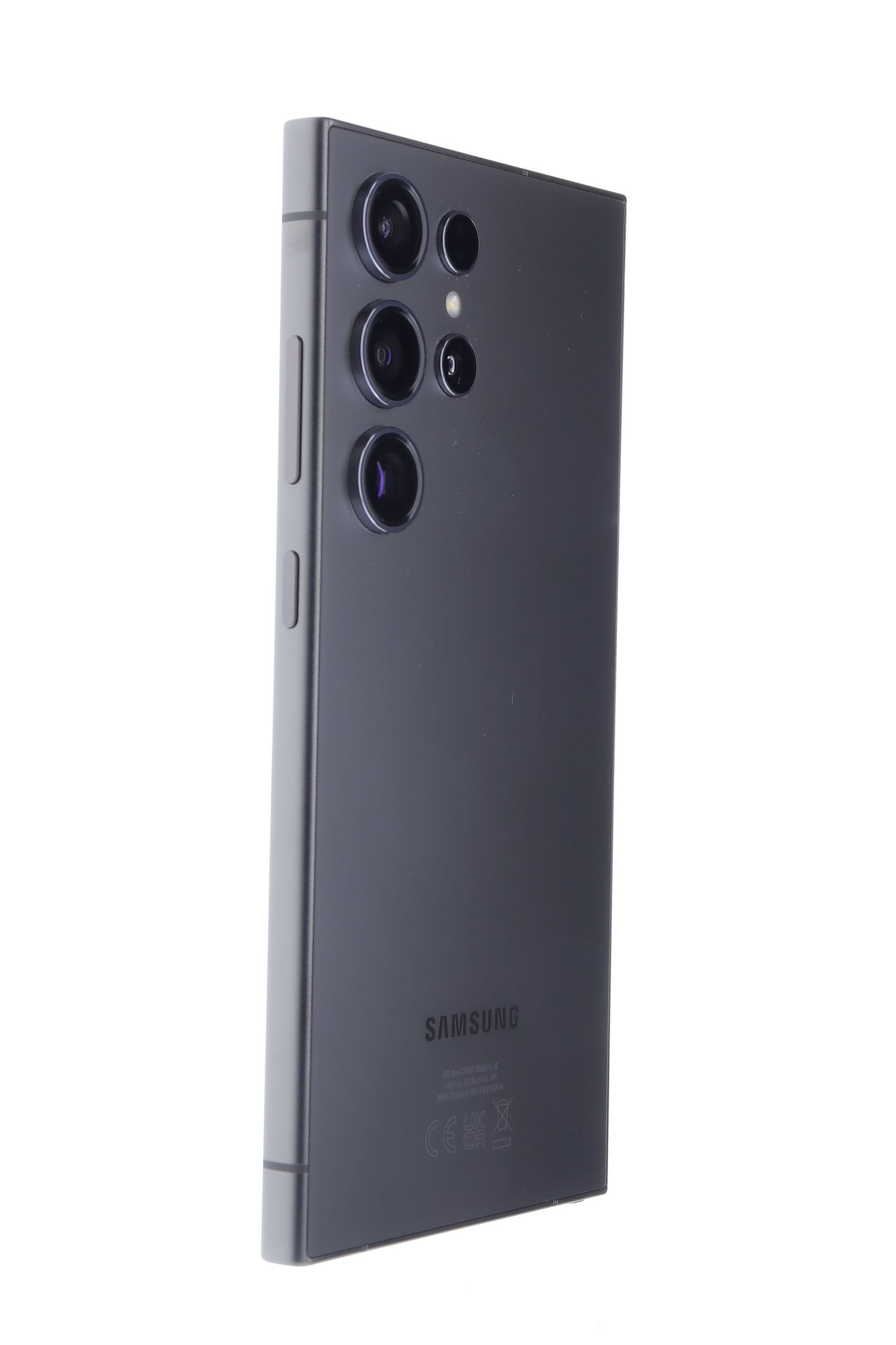 device