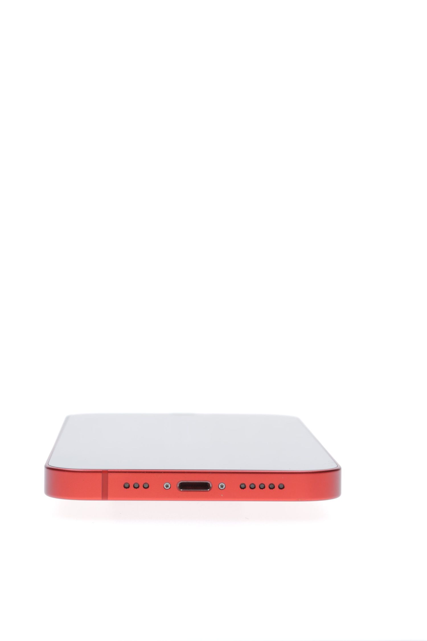Apple iPhone 12 128 GB Red - Ca nou