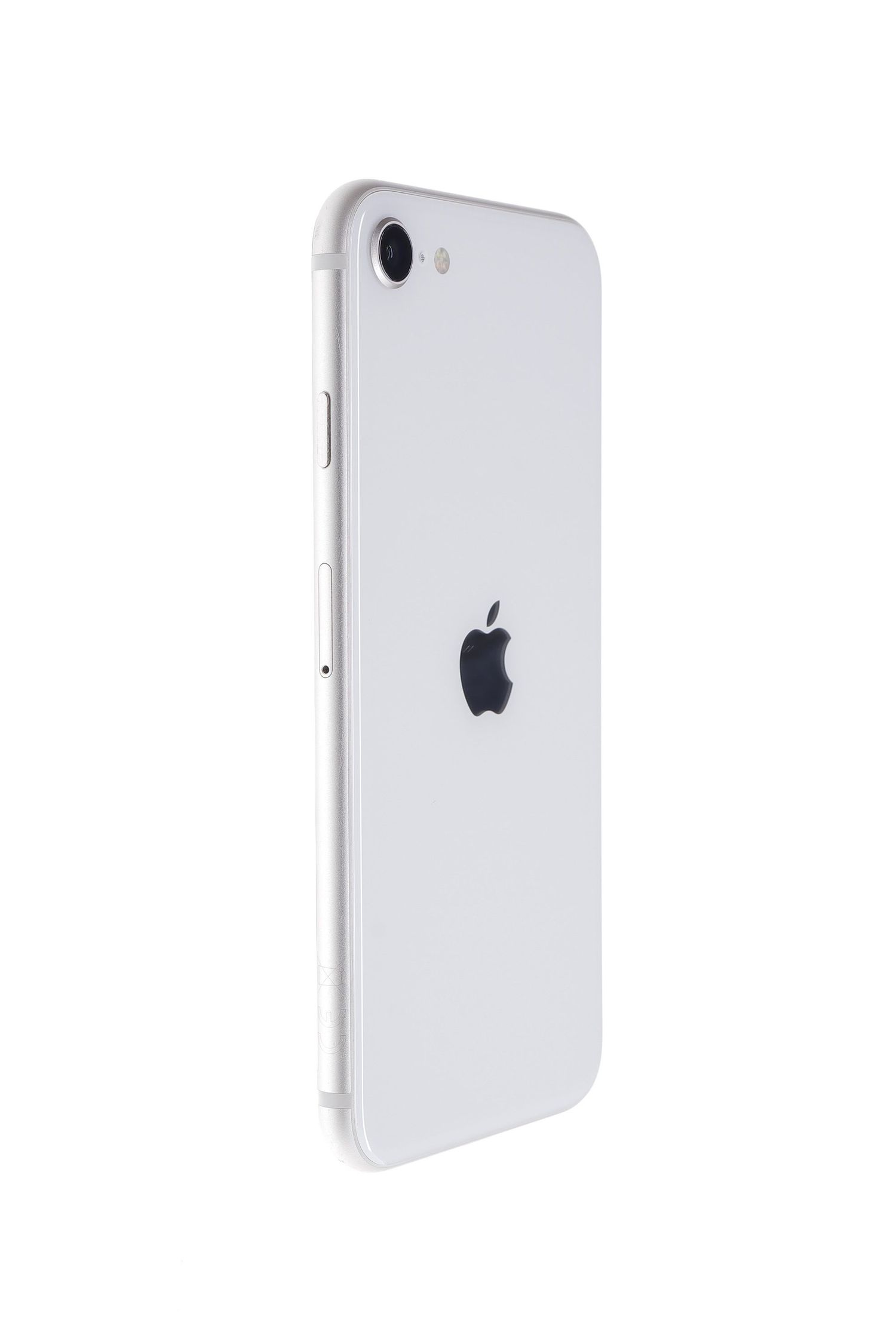 Apple iPhone SE 2022 64 GB Starlight - Εξαιρετικό