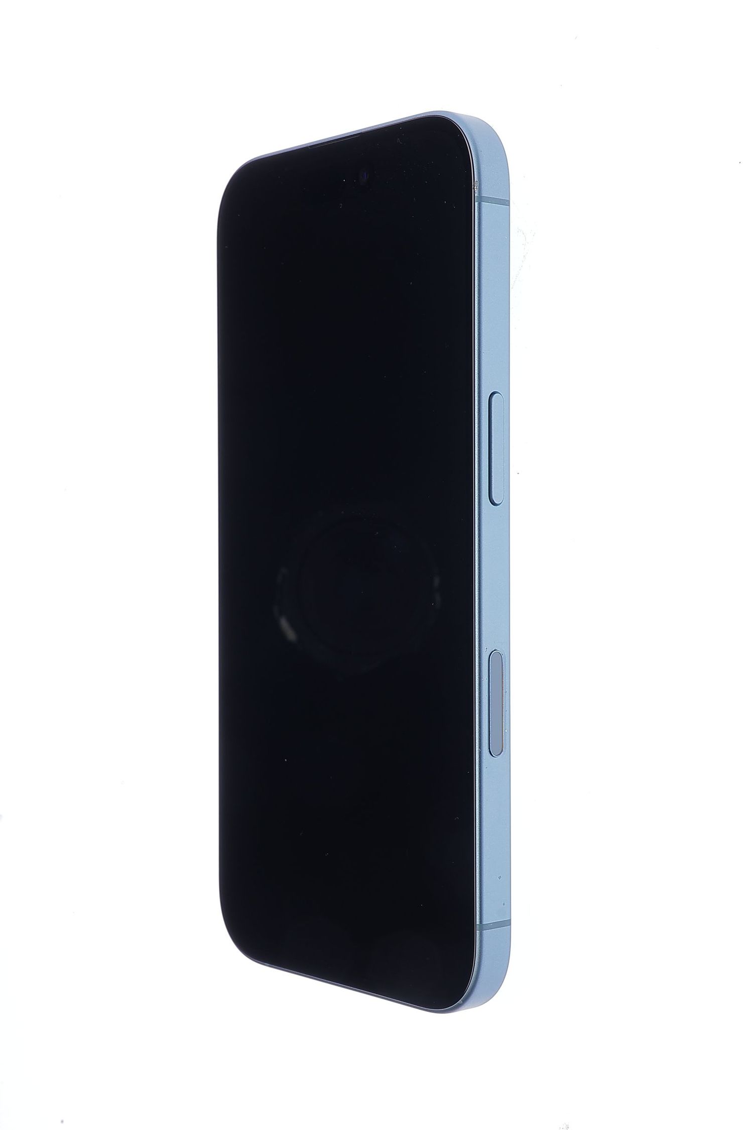 Apple iPhone 16 512 GB Teal - Ca nou