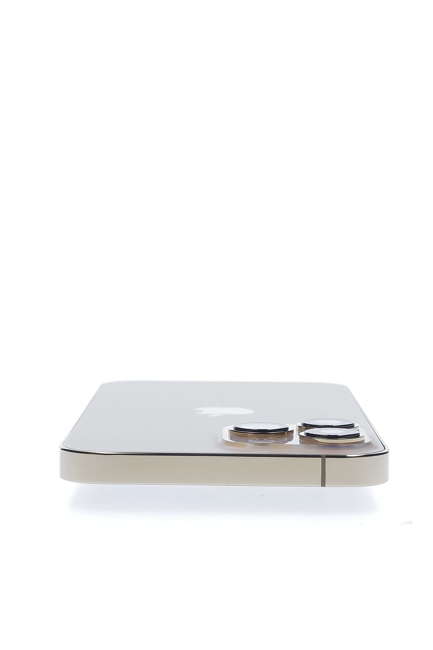 Apple iPhone 13 Pro Max 256 GB Gold - Excelent