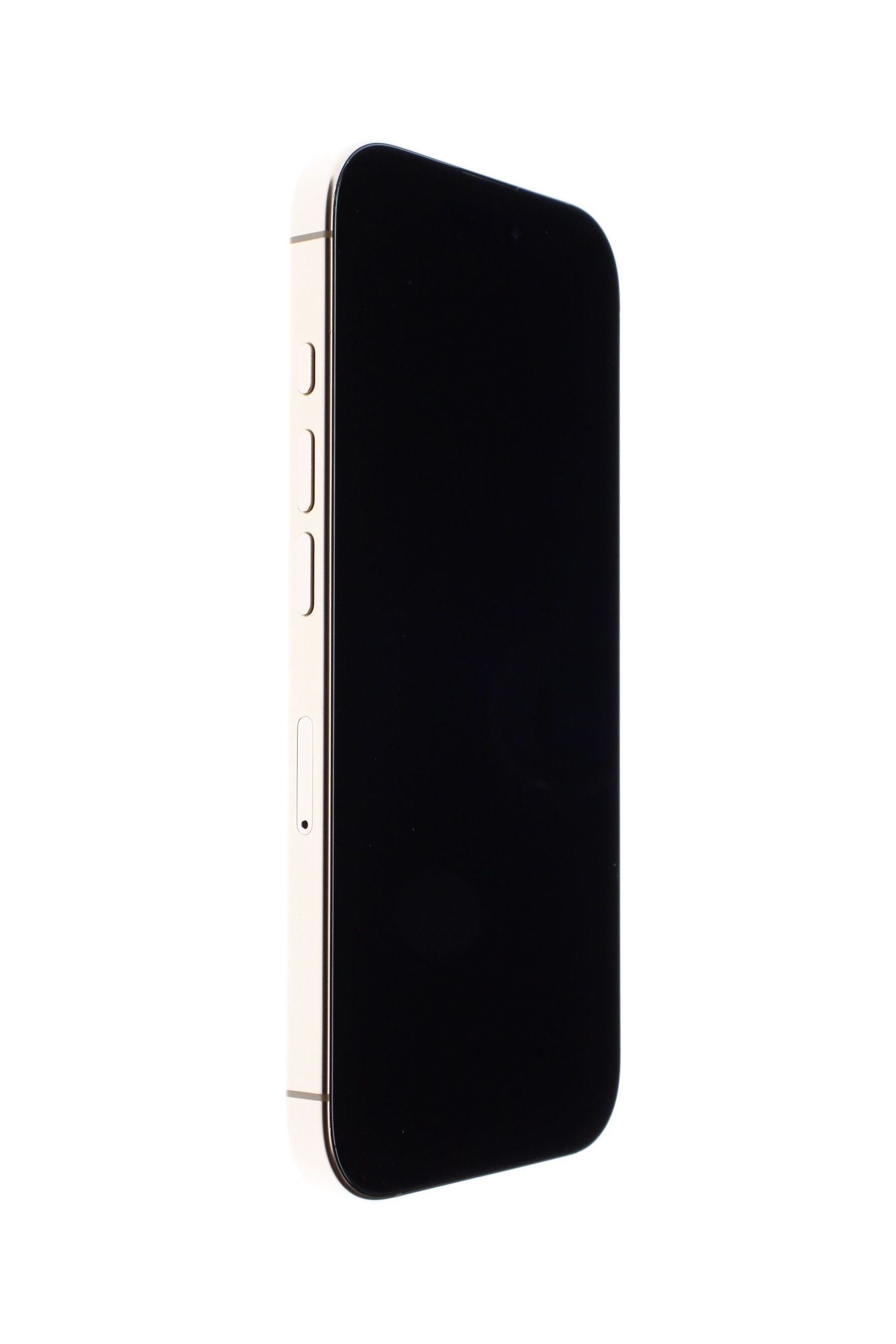 Apple iPhone 16 Pro 1 TB Desert Titanium - Nagyon jó