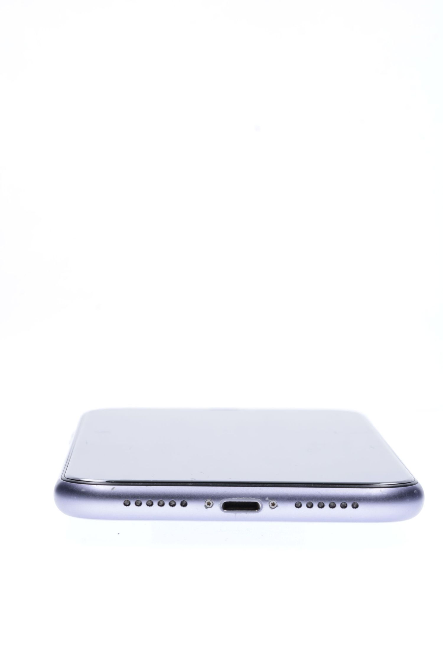 Apple iPhone 11 128 GB Purple - Καλό