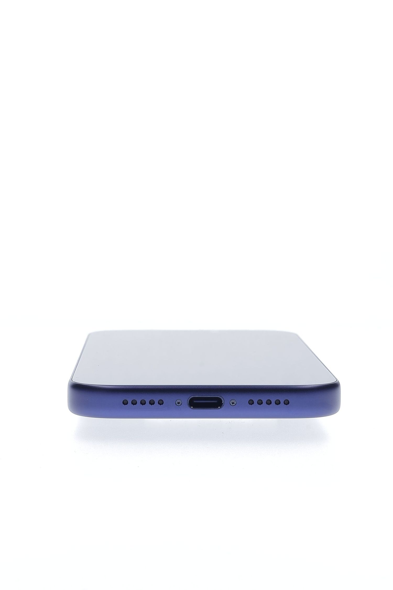 Apple iPhone 17 Pro 256 GB Deep Blue - Σαν καινούργιο