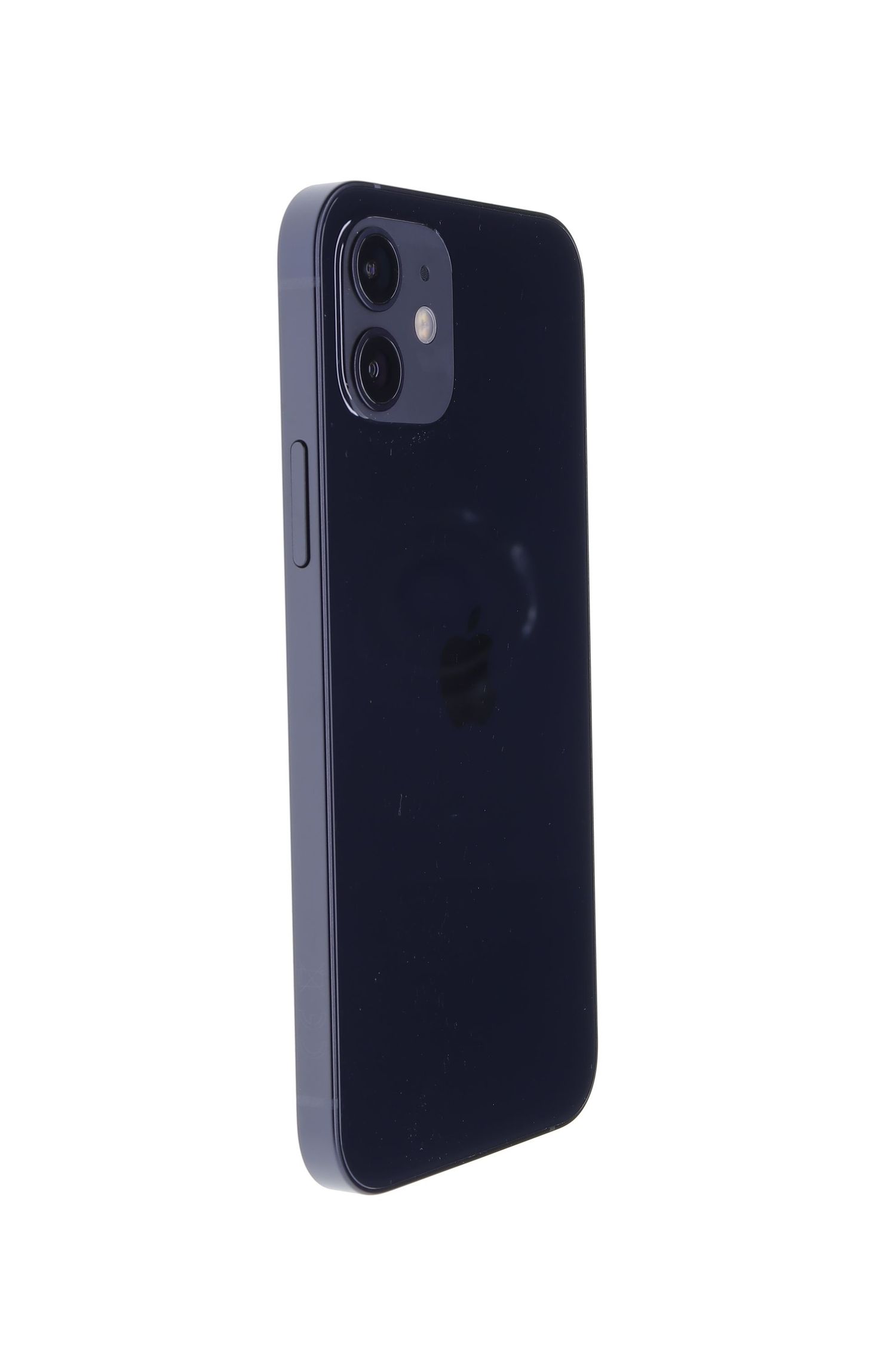 Apple iPhone 12 64 GB Black - Ca nou