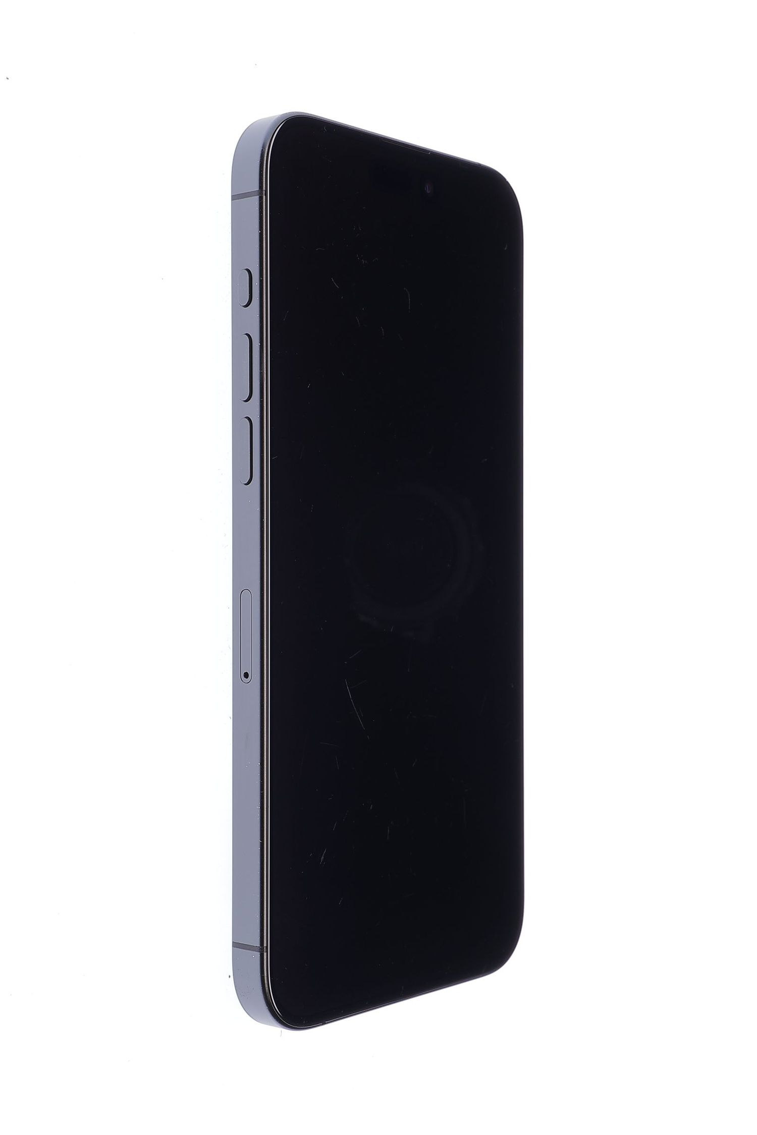 Apple iPhone 15 Pro Max 512 GB Black Titanium - Πολύ καλό