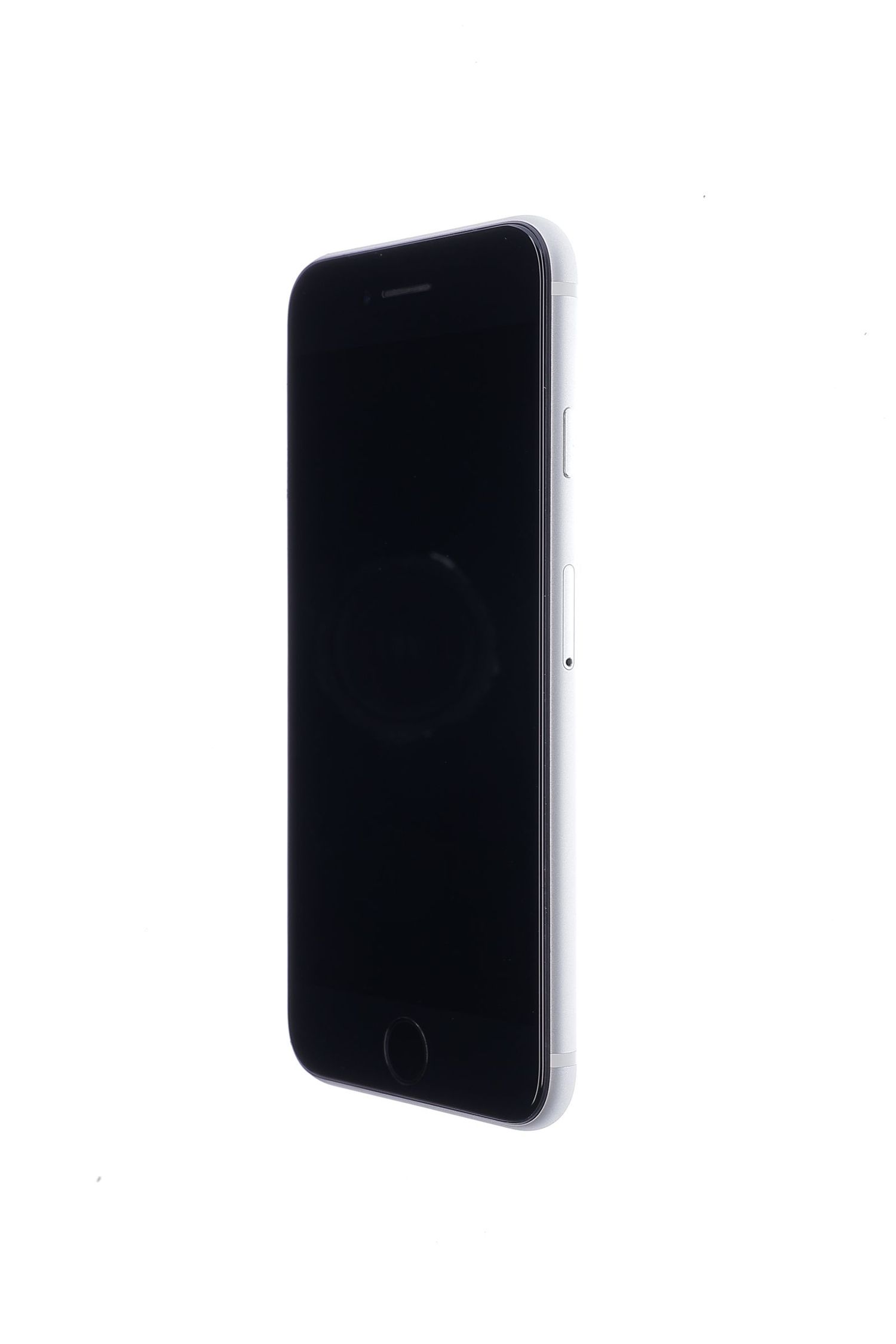 Apple iPhone SE 2020 128 GB White - Като нов