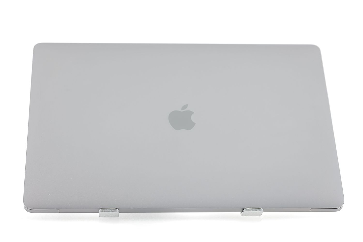 Apple MacBook Pro 16″ Touch Bar 2019, i9 2.4 GHz, 32 GB, AMD Radeon Pro 5300M 512 GB Space Gray - Excelent
