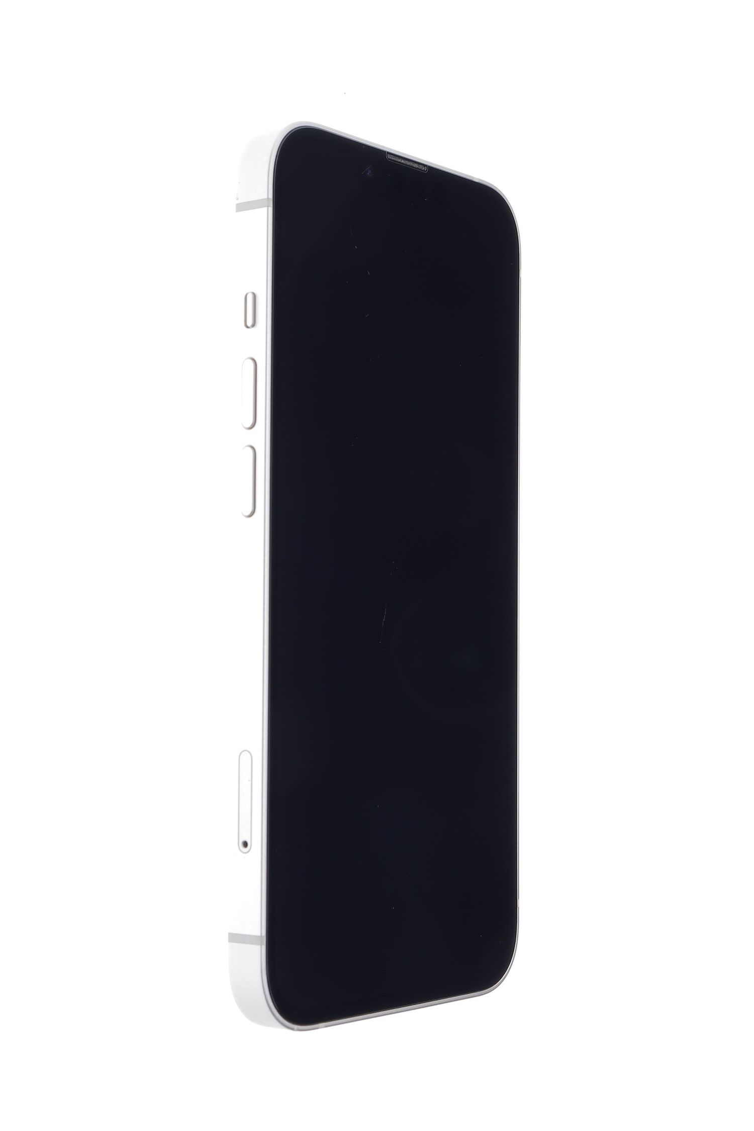 Apple iPhone 13, Starlight, 128 GB - de la 1.199 lei