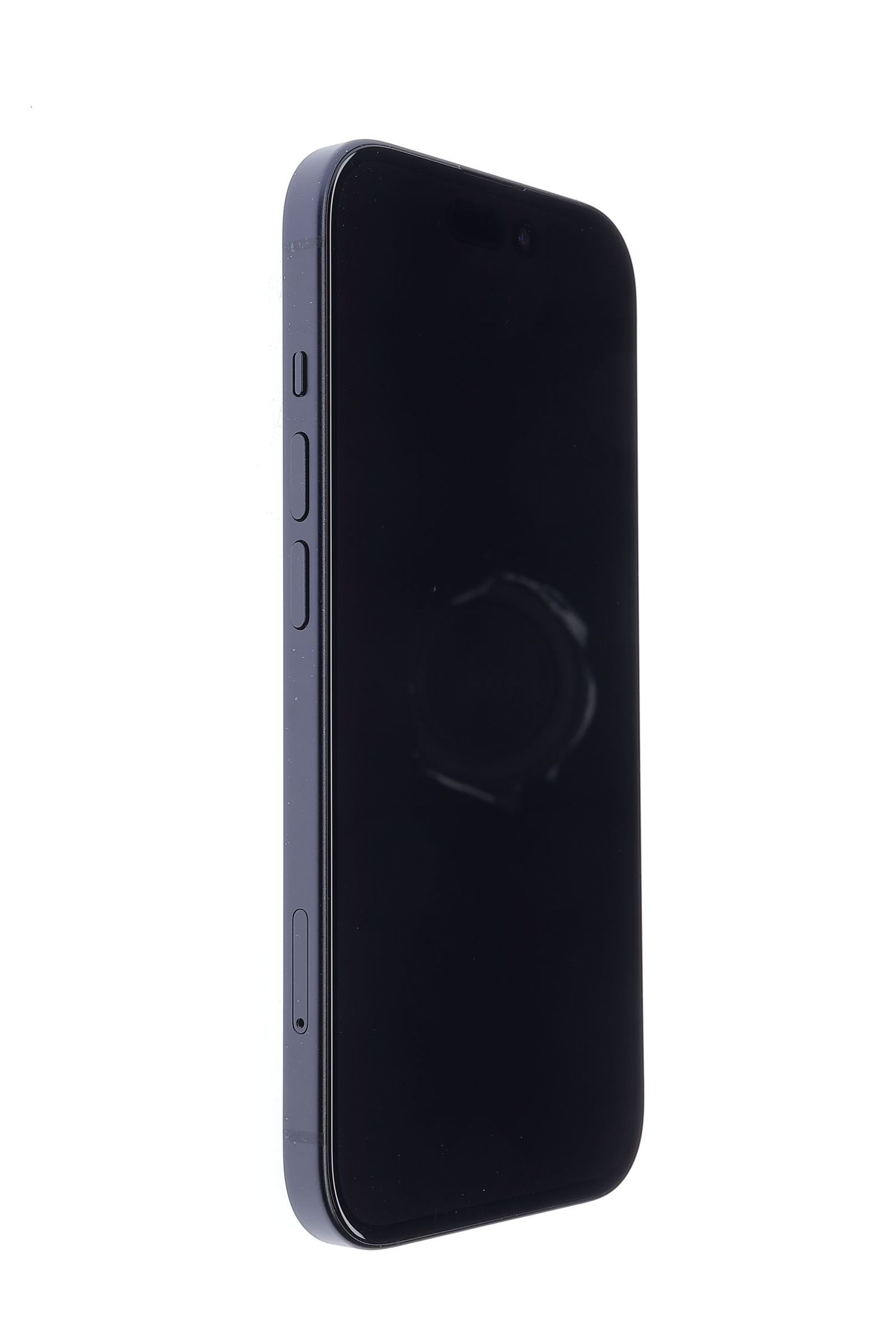 Apple iPhone 15 128 GB Black - Foarte bun