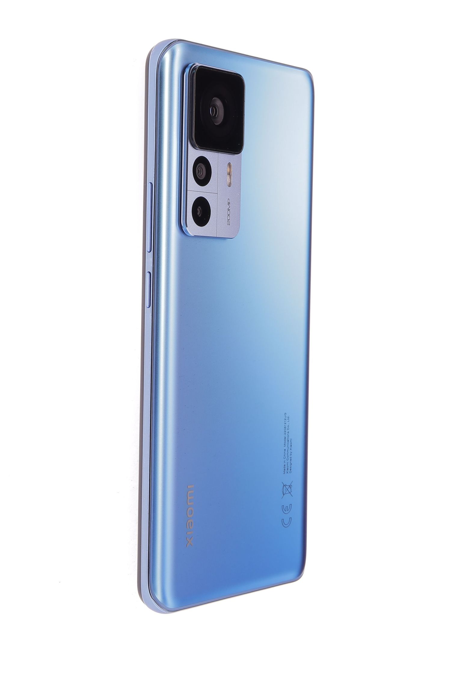 device