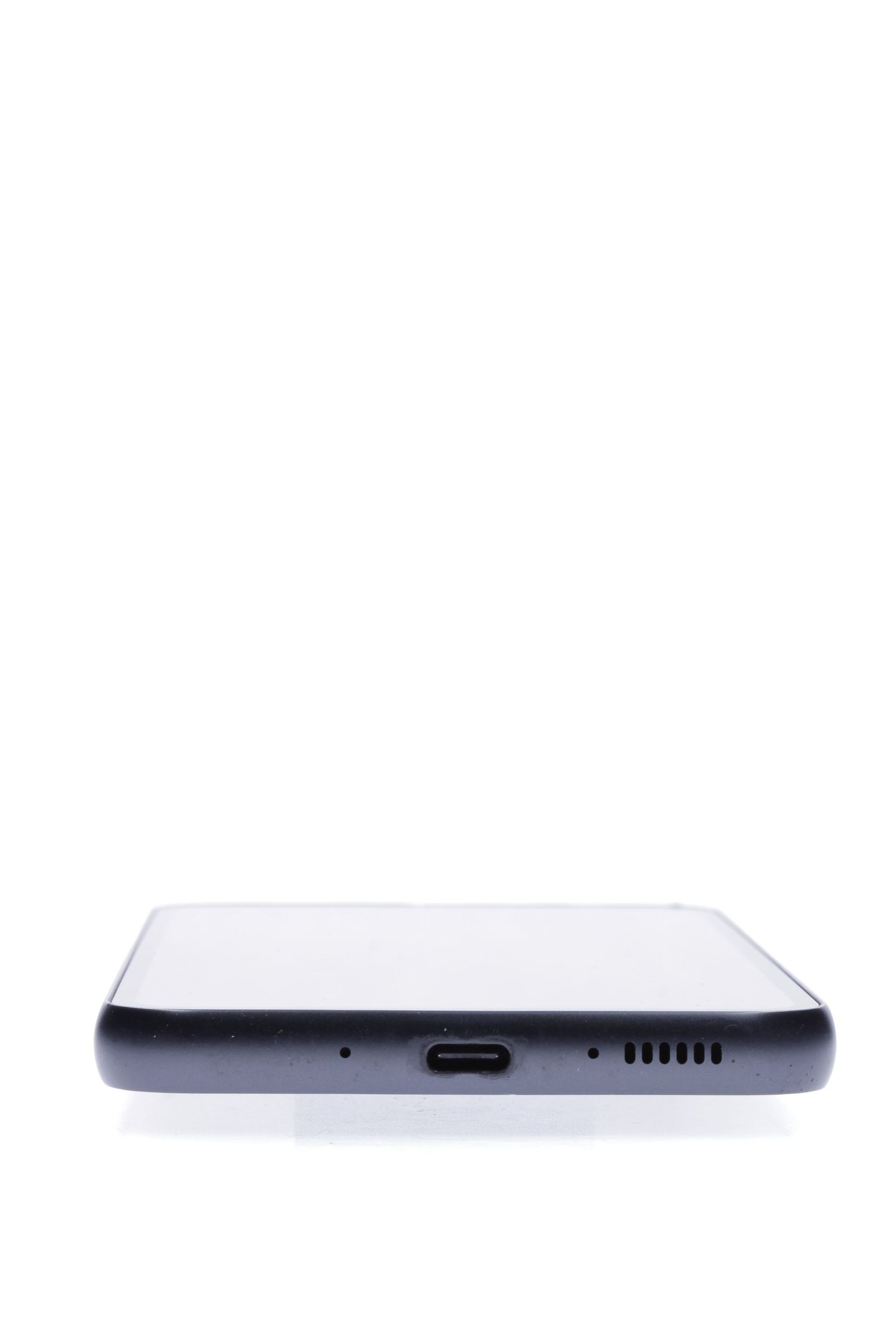 Samsung Galaxy A54 5G 128 GB Awesome Graphite - Excelent